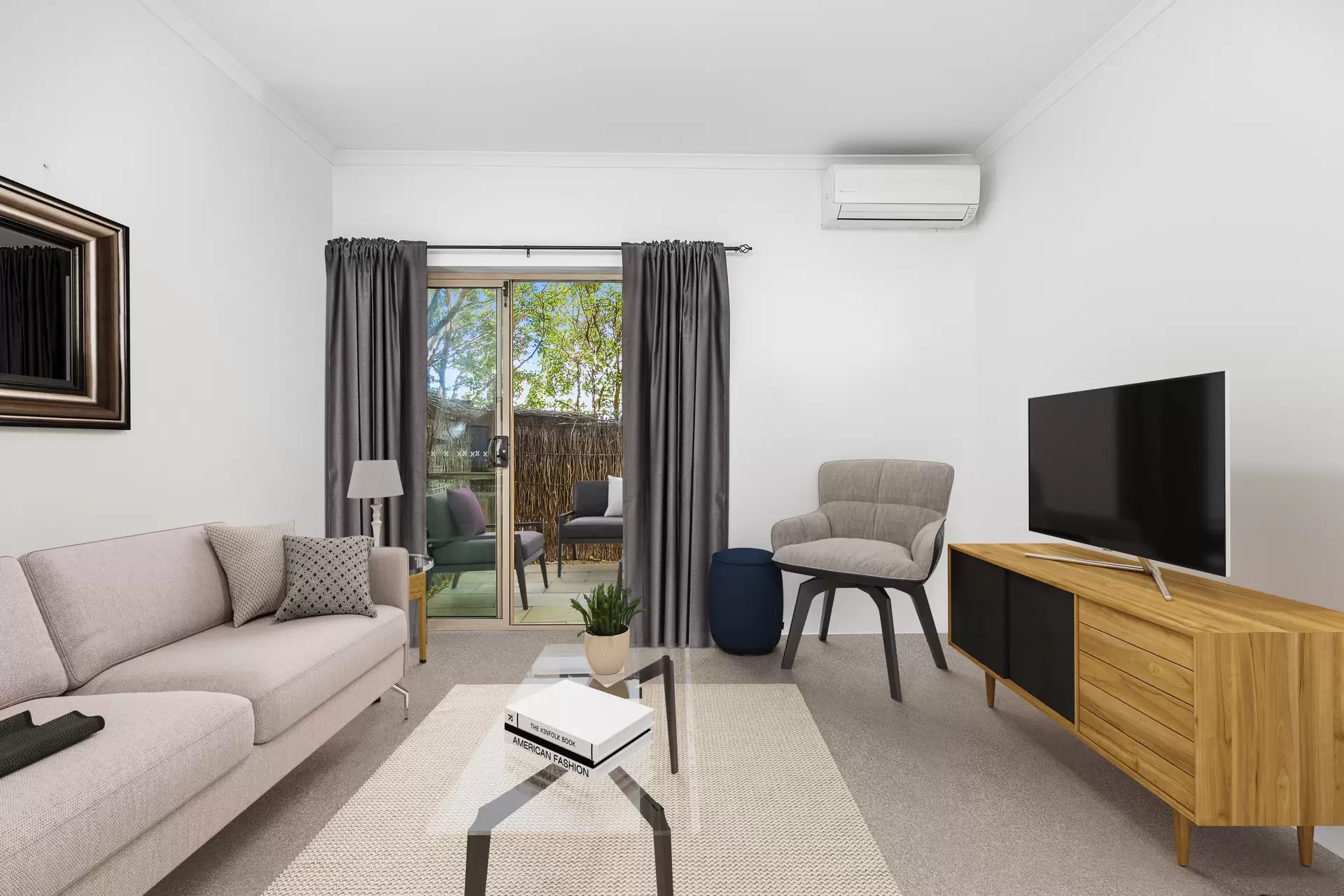 2/165 Victoria Road, Gladesville Sold by Cassidy Real Estate - image 1