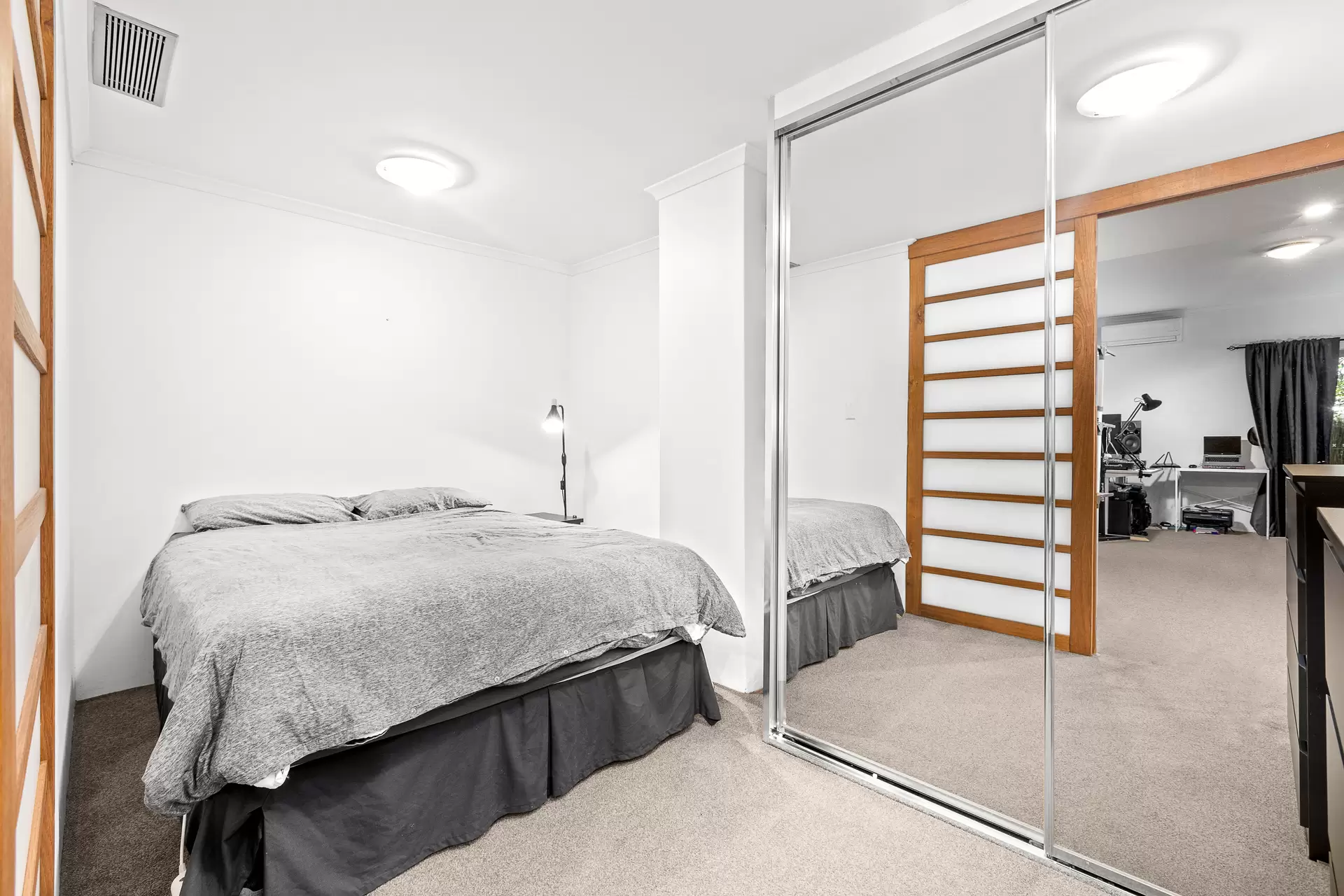 2/165 Victoria Road, Gladesville Sold by Cassidy Real Estate - image 1