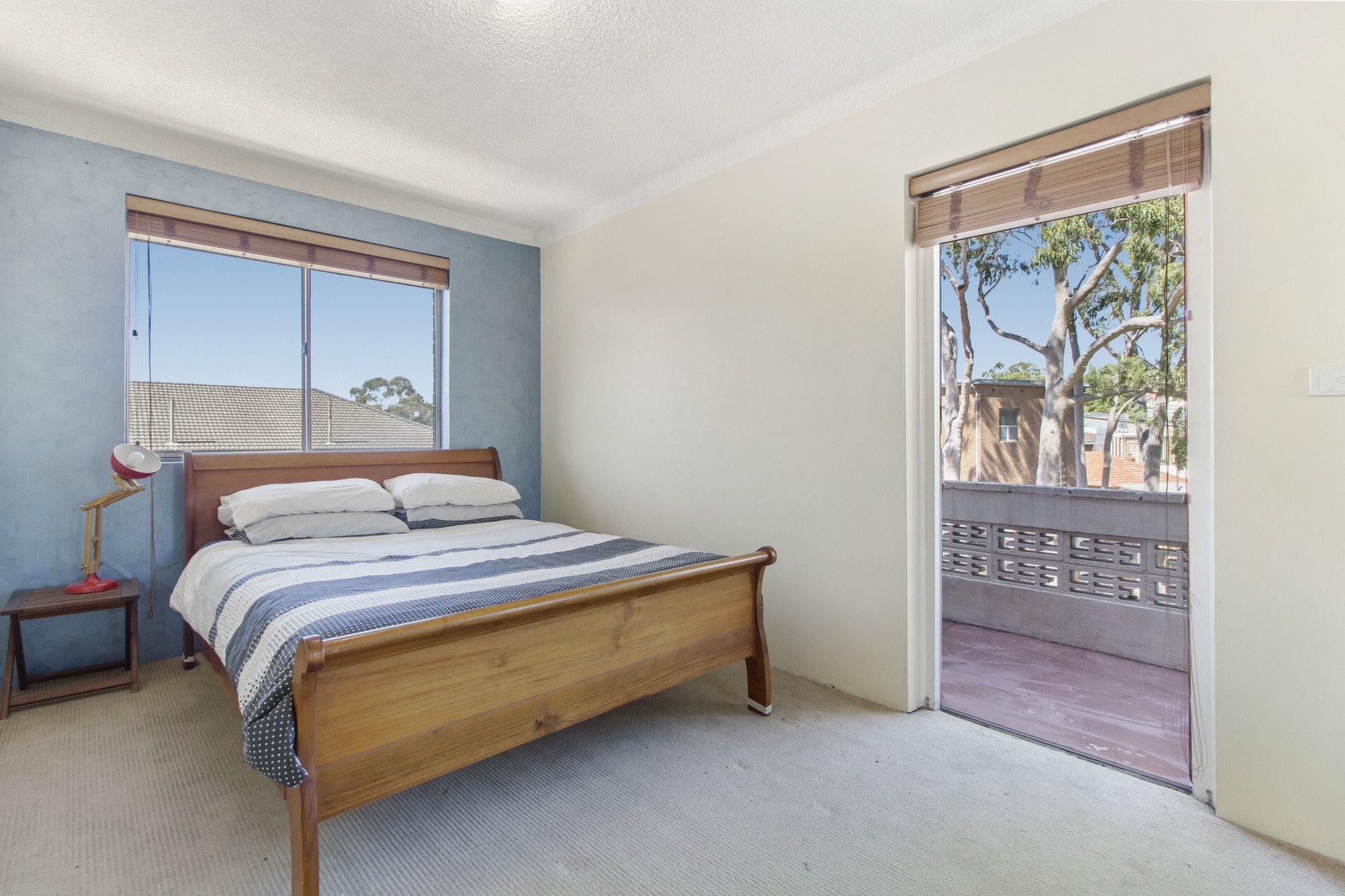 10/27 Cambridge Street, Gladesville Sold by Cassidy Real Estate - image 1