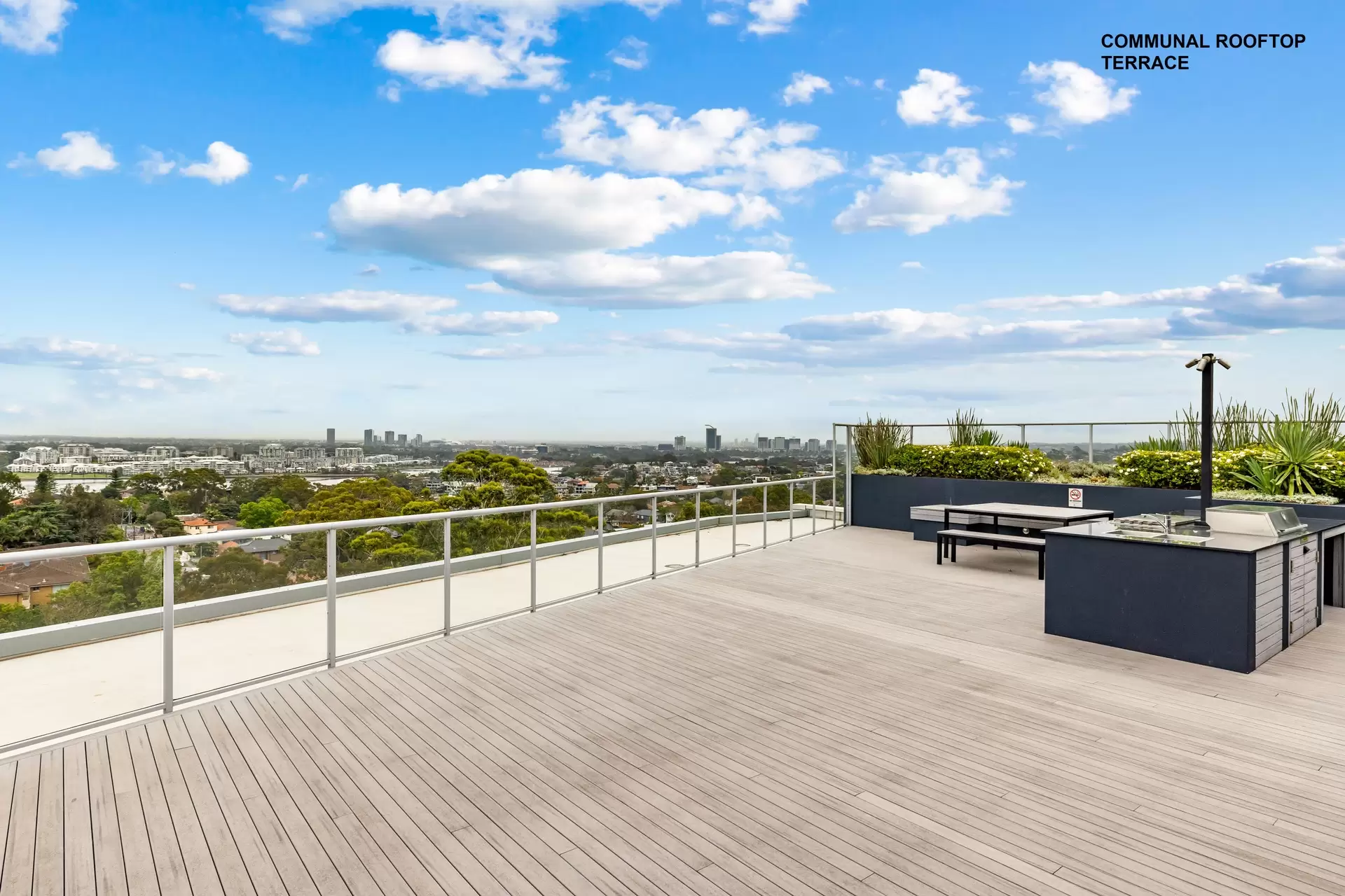 504/1 Wharf Road, Gladesville Sold by Cassidy Real Estate - image 1