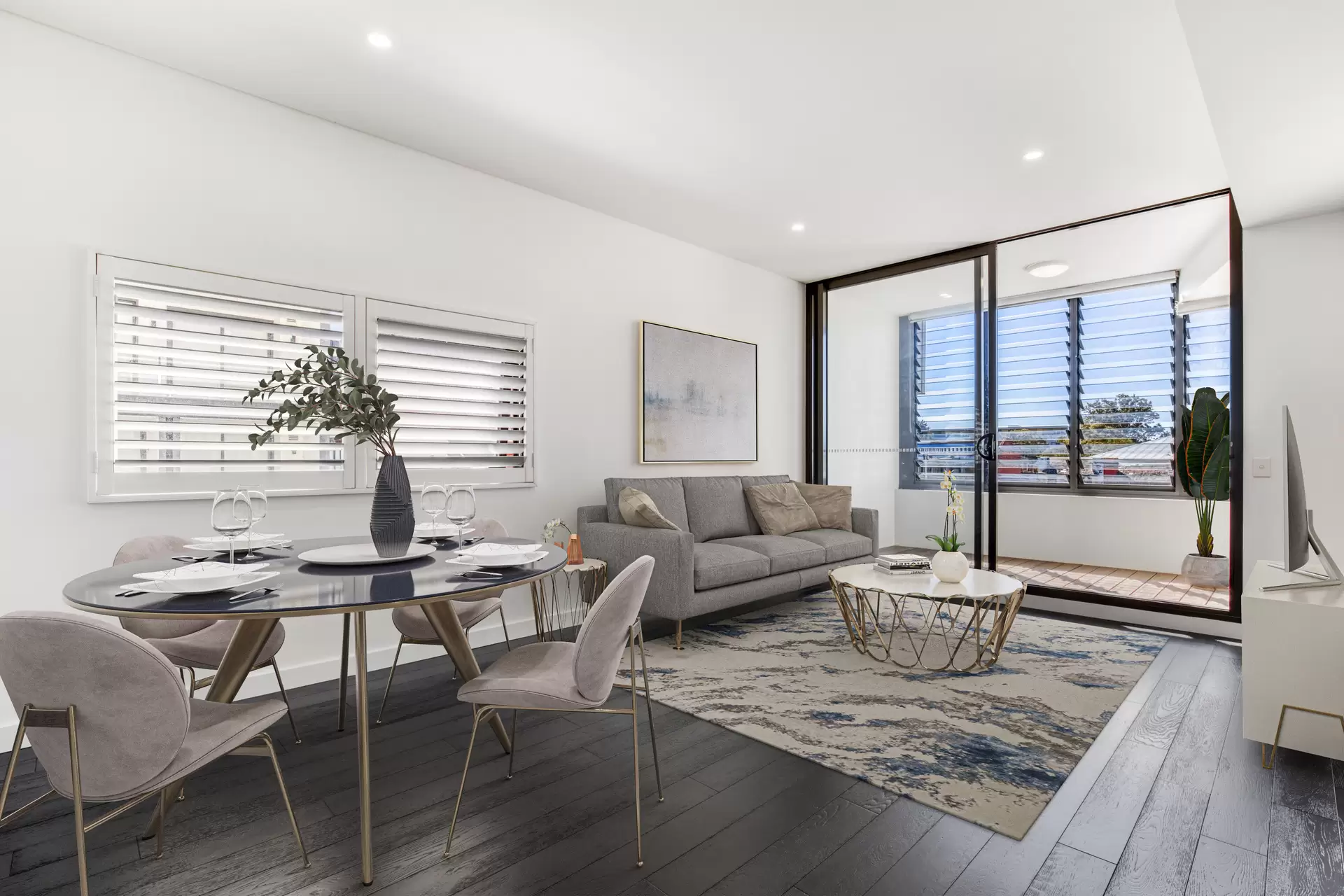 504/1 Wharf Road, Gladesville Sold by Cassidy Real Estate - image 1