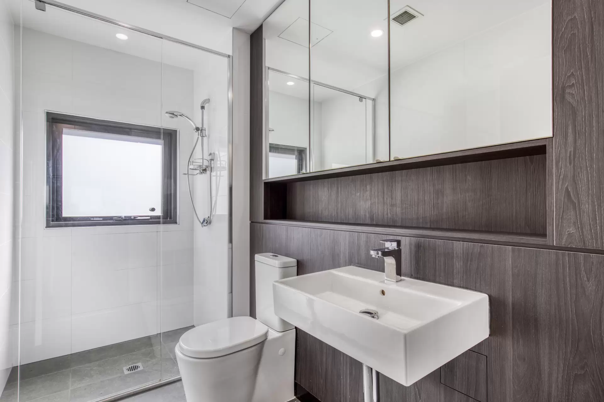 504/1 Wharf Road, Gladesville Sold by Cassidy Real Estate - image 1
