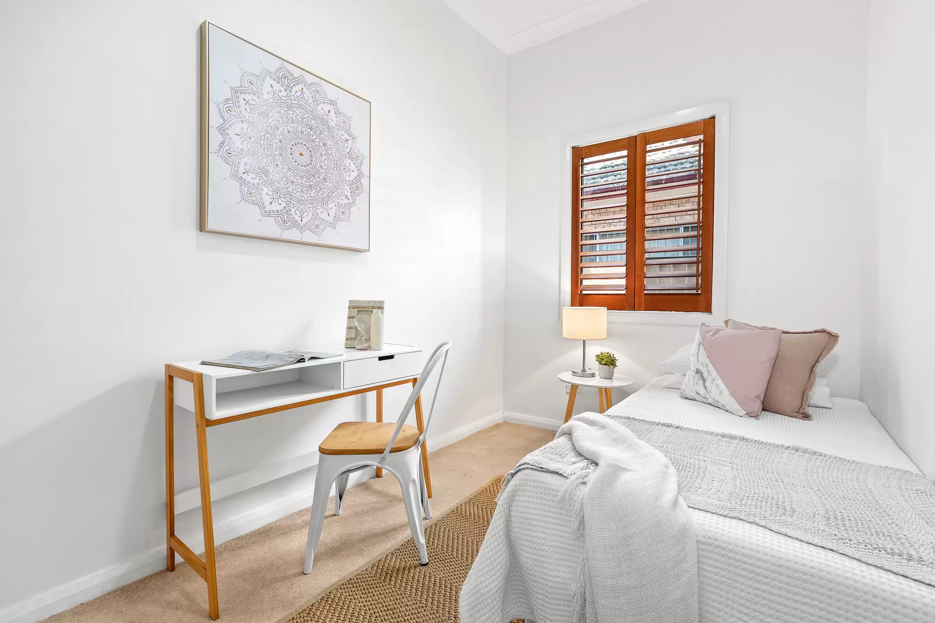 60 Hermitage Road, West Ryde Sold by Cassidy Real Estate - image 1