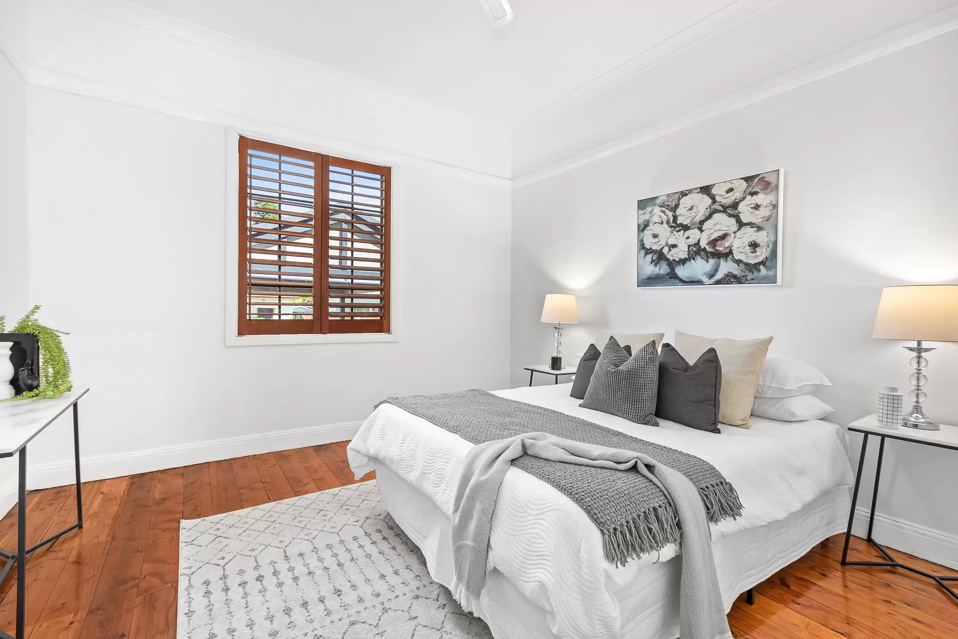 60 Hermitage Road, West Ryde Sold by Cassidy Real Estate - image 1