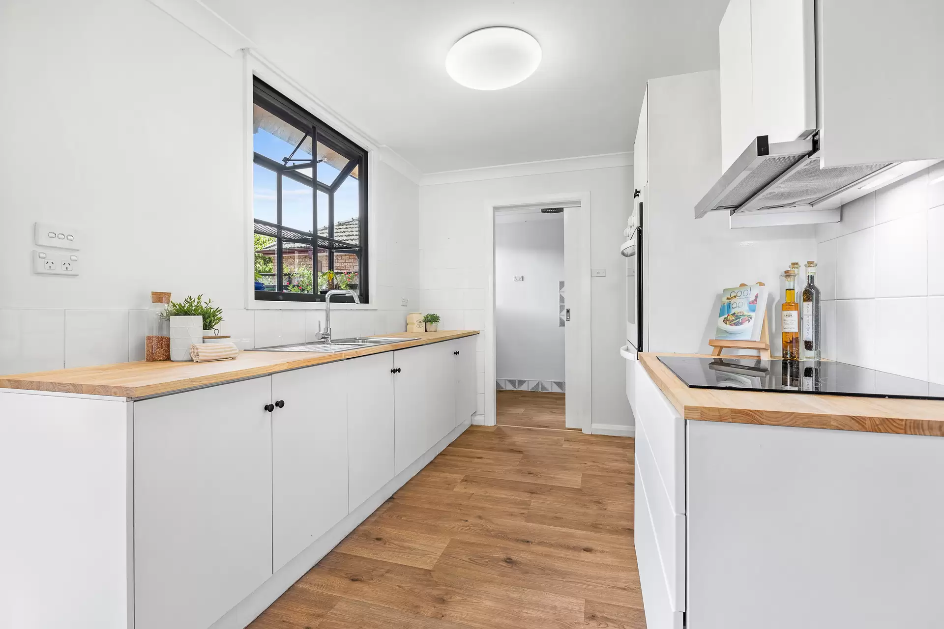 60 Hermitage Road, West Ryde Sold by Cassidy Real Estate - image 1