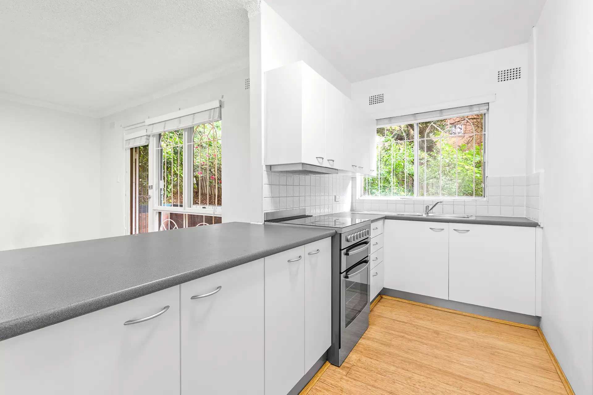2/20 Station Street, West Ryde Sold by Cassidy Real Estate - image 1
