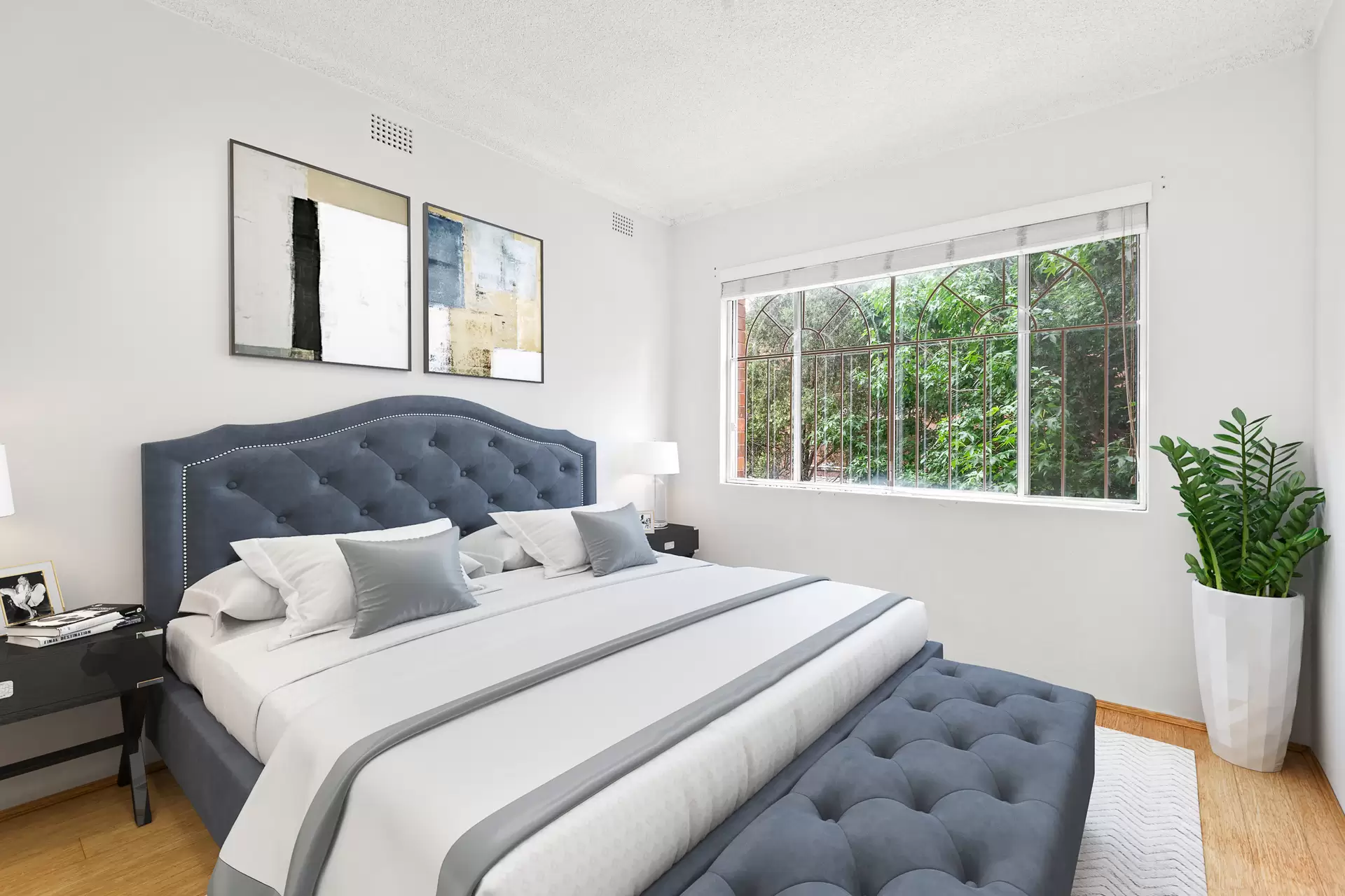 2/20 Station Street, West Ryde Sold by Cassidy Real Estate - image 1