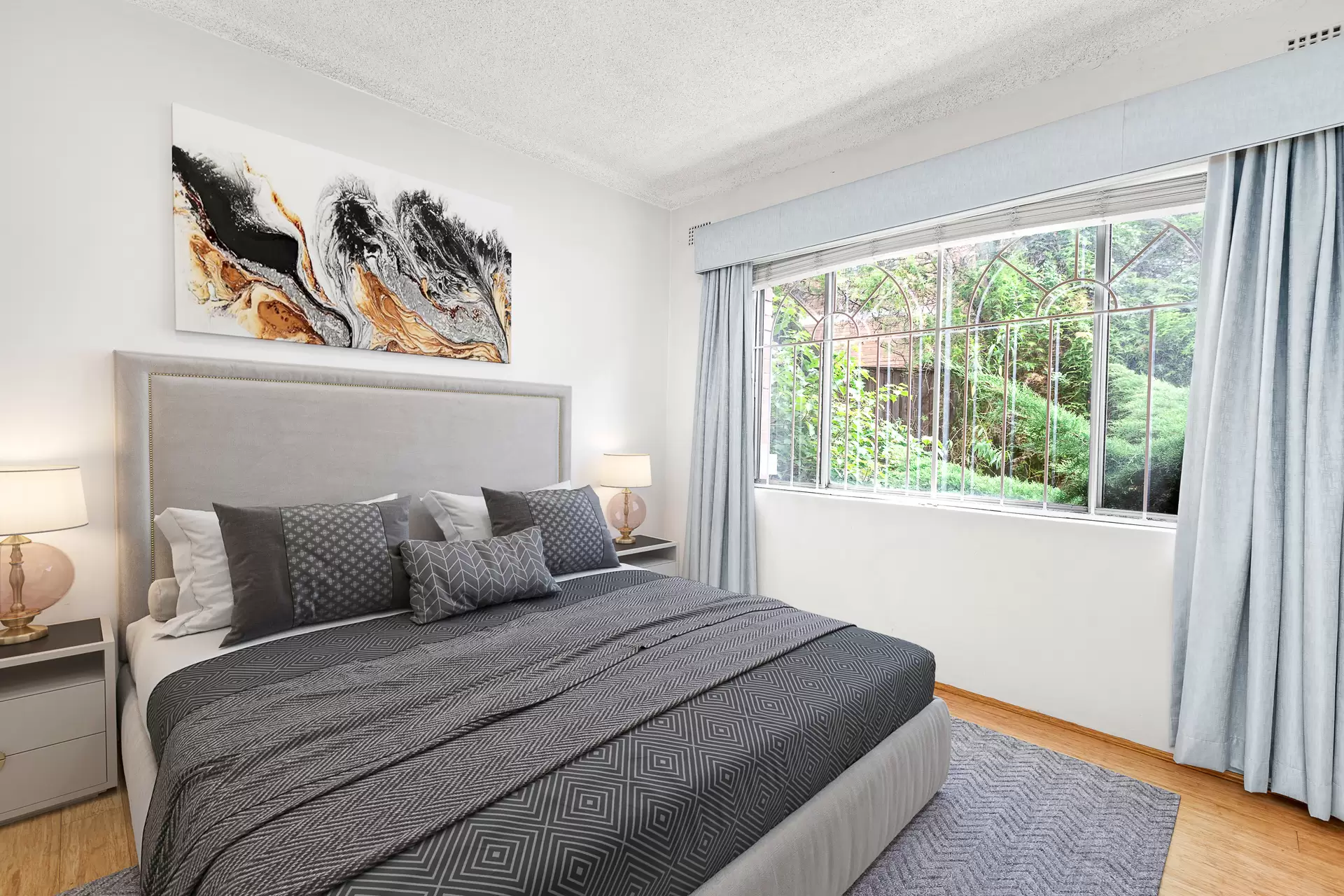 2/20 Station Street, West Ryde Sold by Cassidy Real Estate - image 1