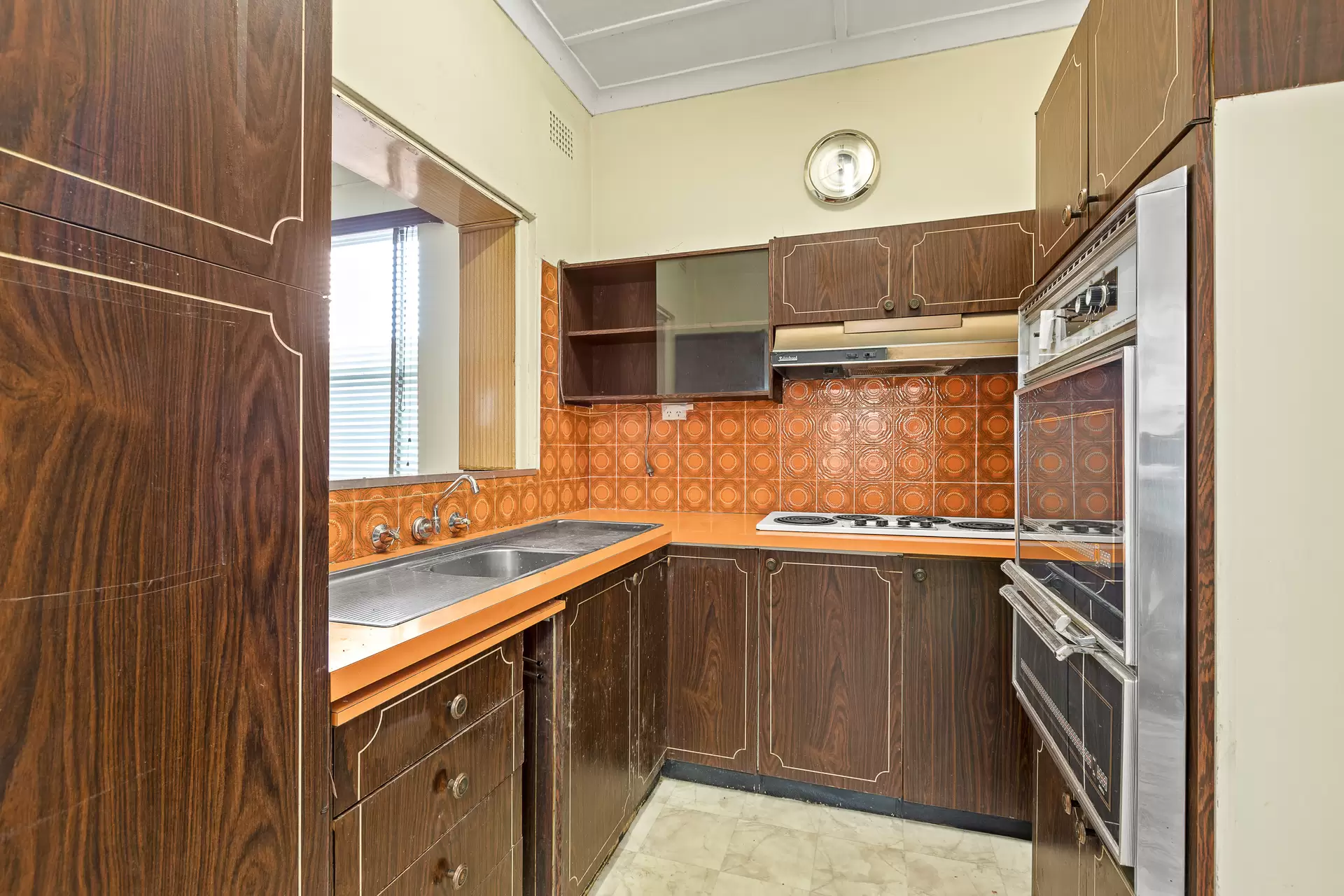 14 Kells Road, Ryde Sold by Cassidy Real Estate - image 1