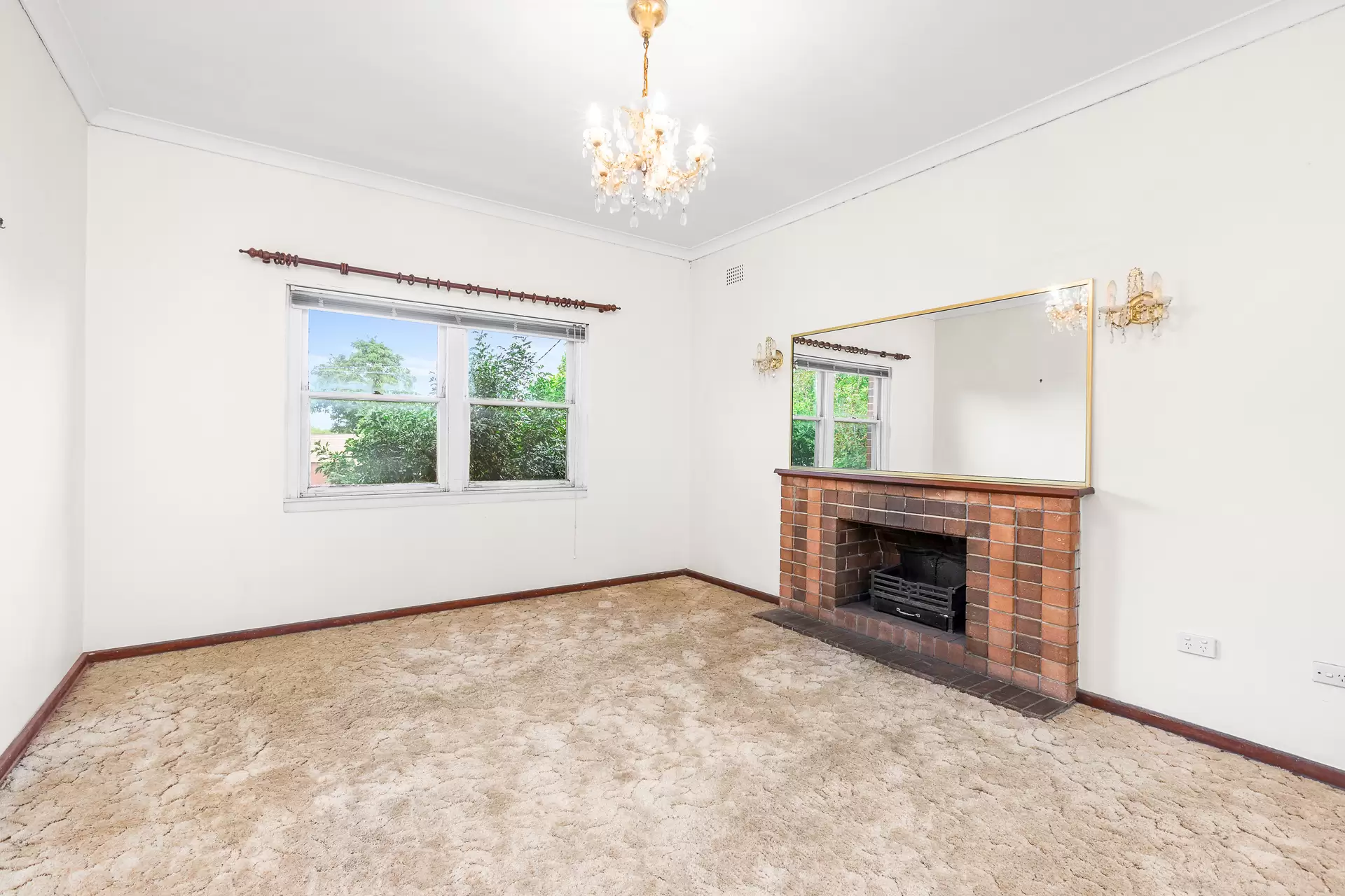 14 Kells Road, Ryde Sold by Cassidy Real Estate - image 1