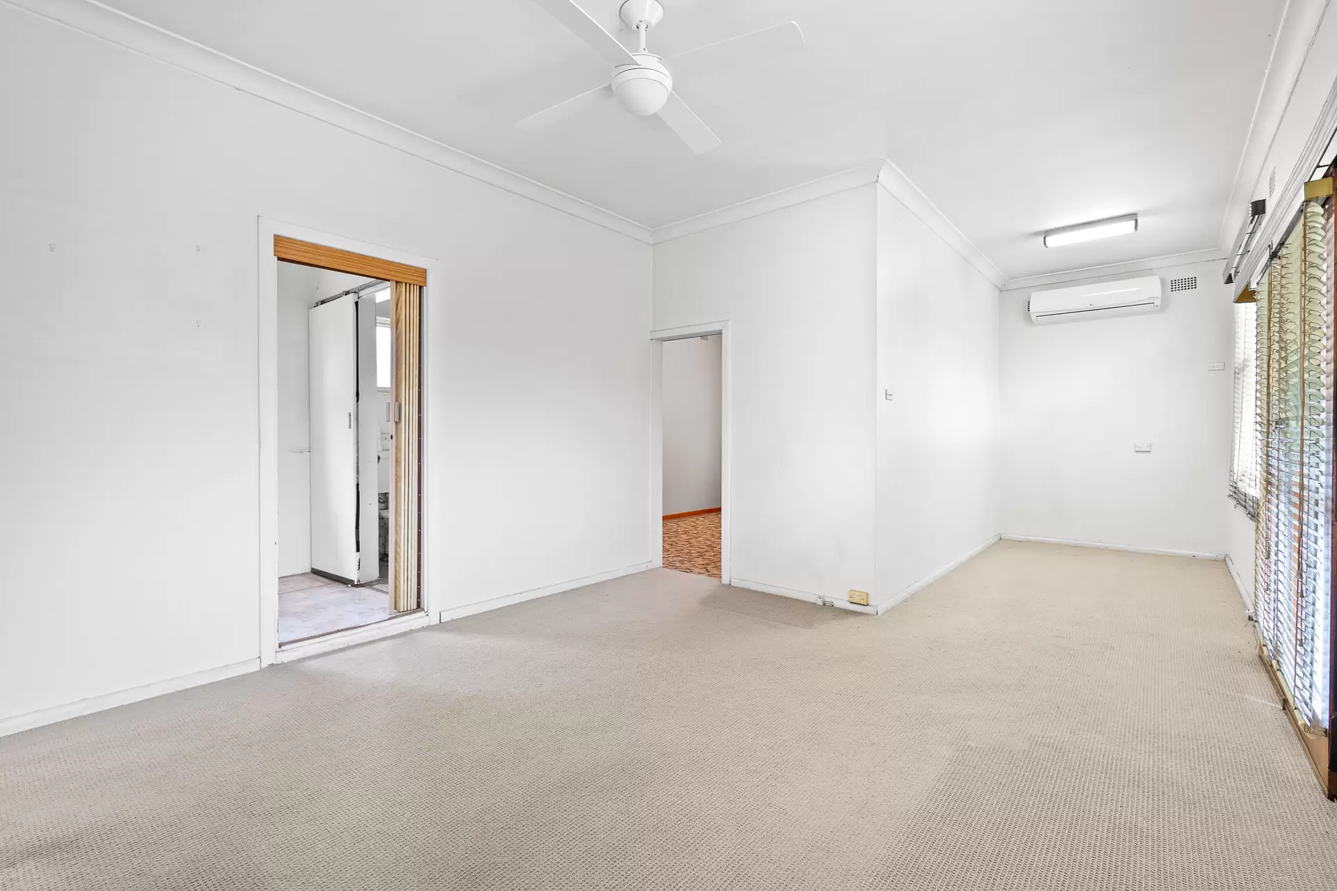 14 Kells Road, Ryde Sold by Cassidy Real Estate - image 1