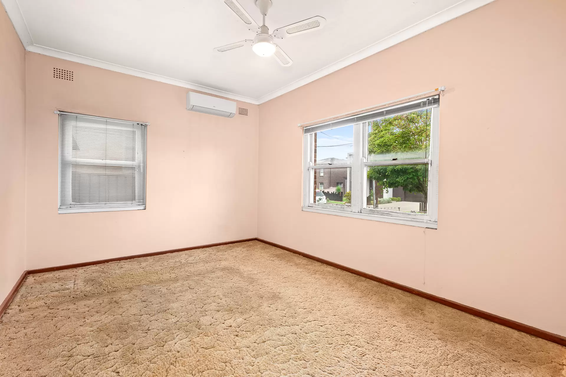 14 Kells Road, Ryde Sold by Cassidy Real Estate - image 1