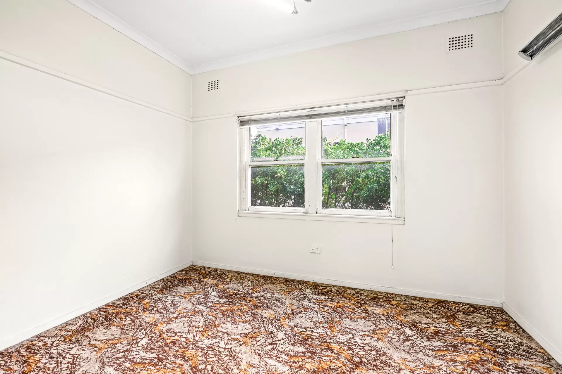 14 Kells Road, Ryde Sold by Cassidy Real Estate - image 1