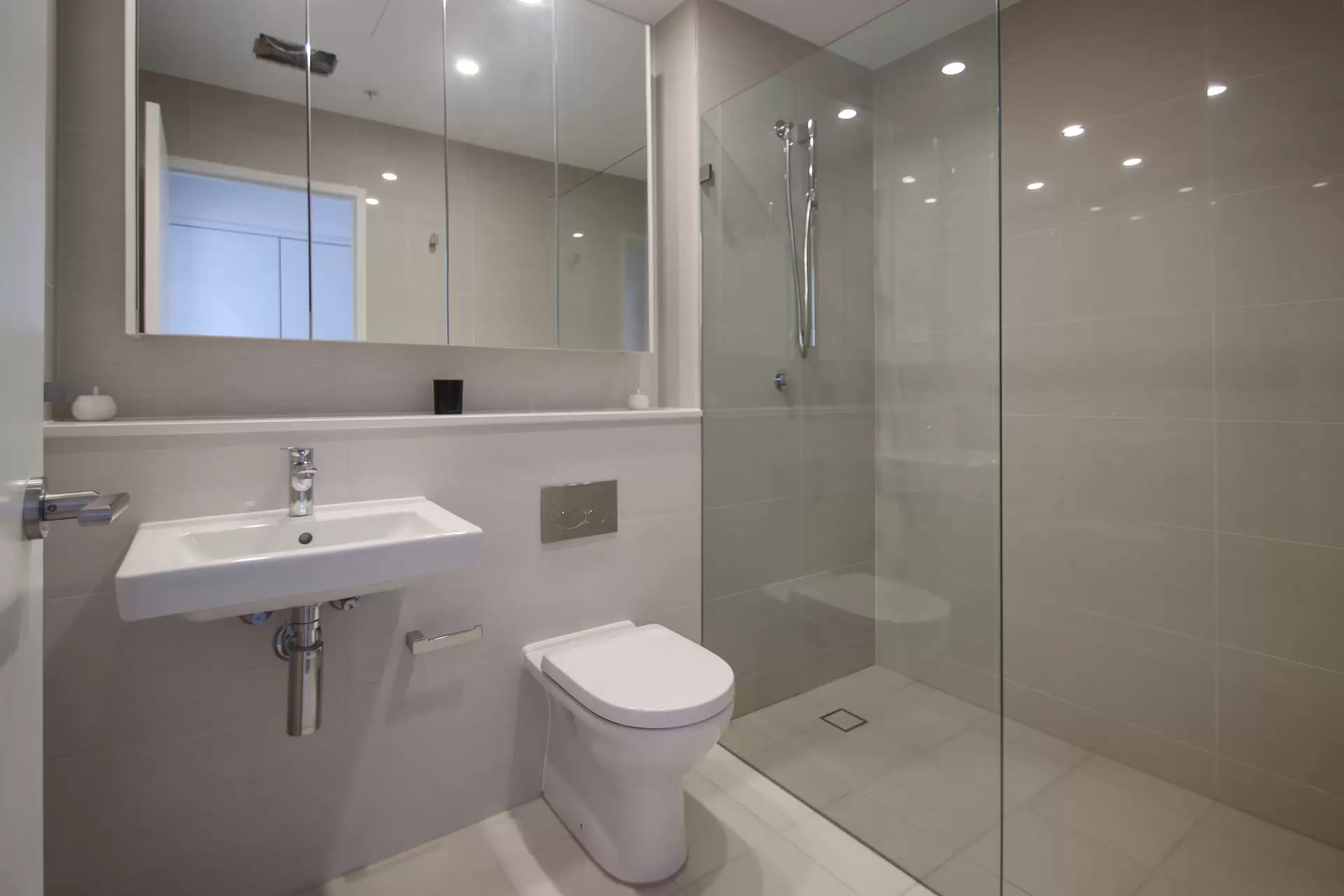 616A/116 Bowden Street, Meadowbank Leased by Cassidy Real Estate - image 1