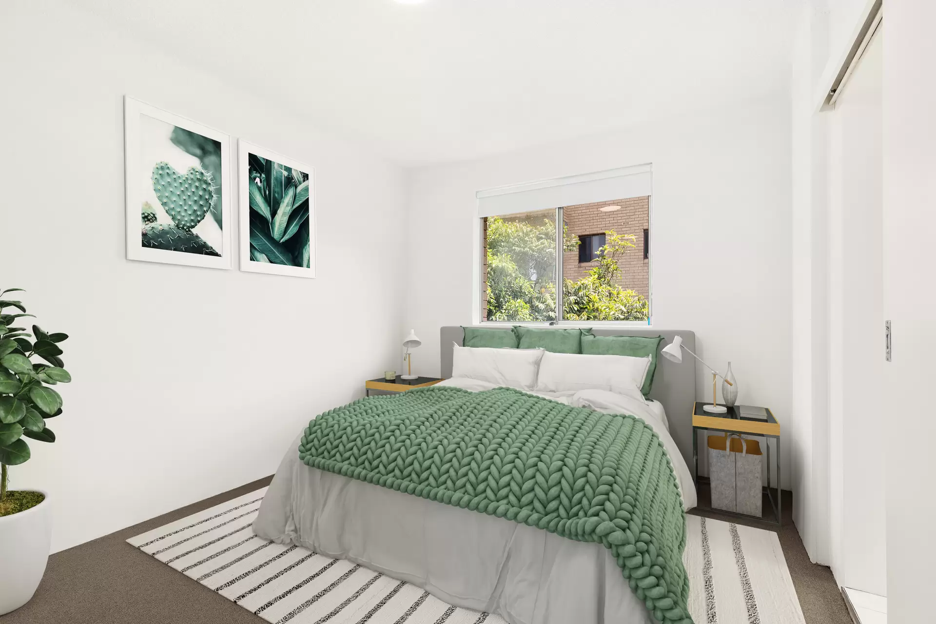 9/2-4 Lane Cove Road, Ryde Sold by Cassidy Real Estate - image 1