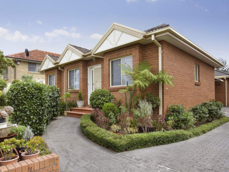 1/167 Buffalo Road, Ryde Sold by Cassidy Real Estate - image 1