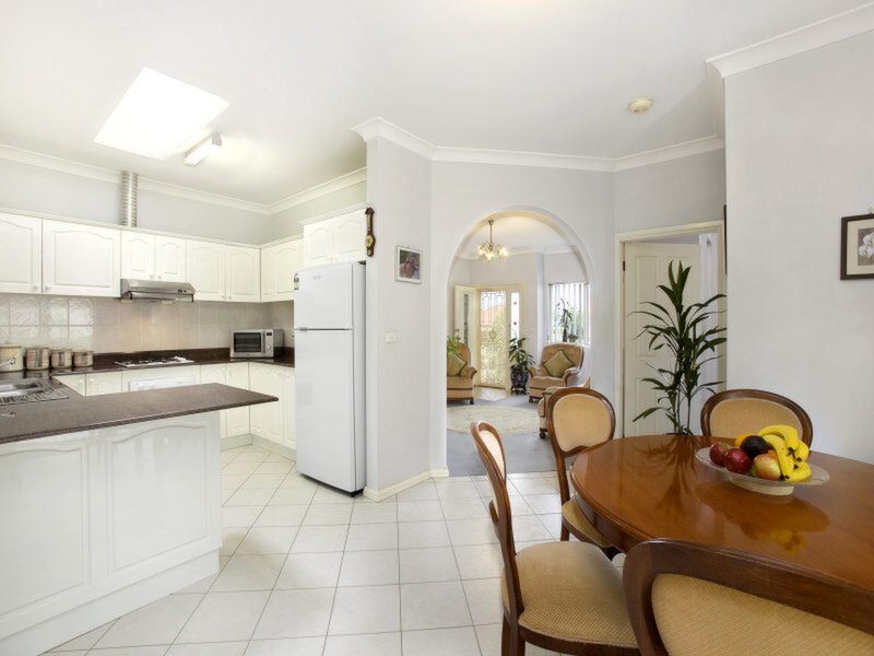 1/167 Buffalo Road, Ryde Sold by Cassidy Real Estate - image 1