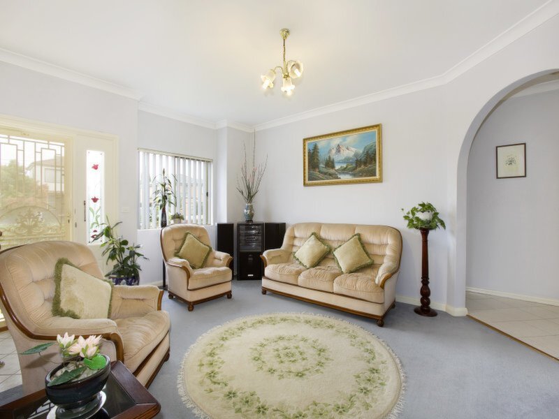 1/167 Buffalo Road, Ryde Sold by Cassidy Real Estate - image 1