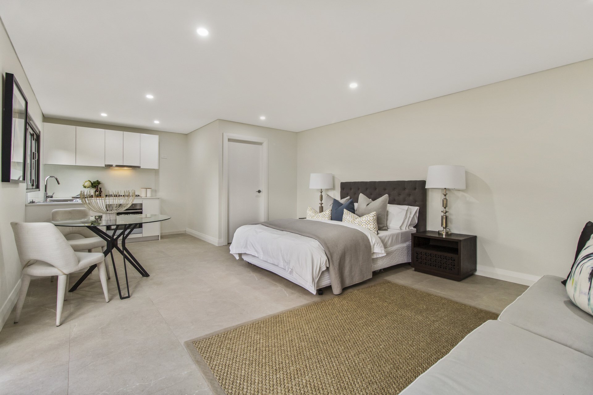 3 Nelson Street, Gladesville Sold by Cassidy Real Estate - image 1