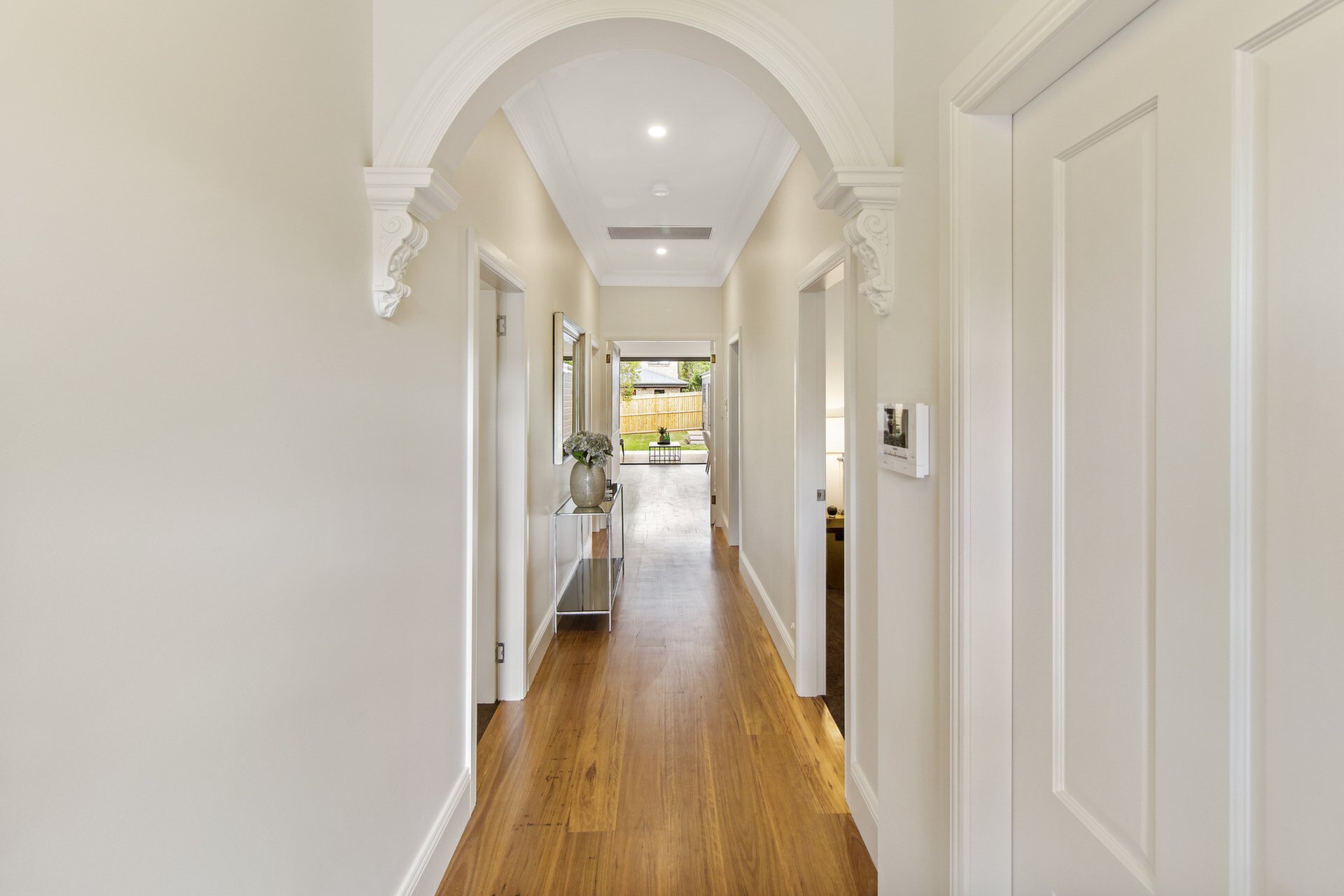 3 Nelson Street, Gladesville Sold by Cassidy Real Estate - image 1