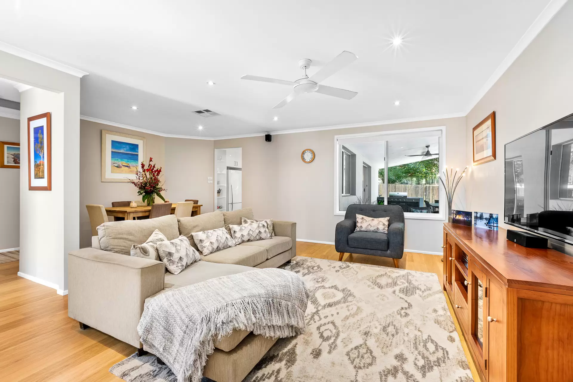 8a Pains Road, Hunters Hill Sold by Cassidy Real Estate - image 1