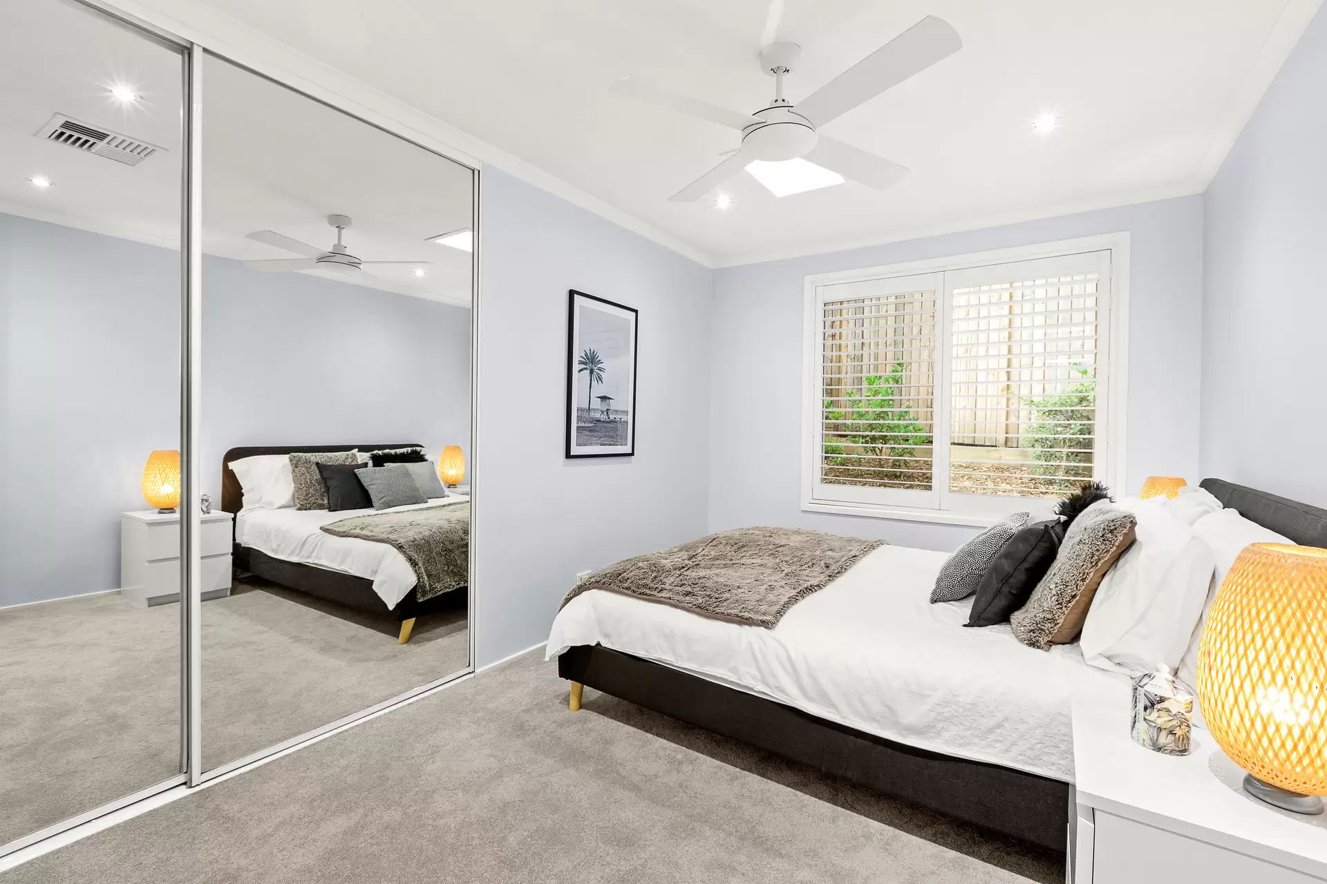 8a Pains Road, Hunters Hill Sold by Cassidy Real Estate - image 1