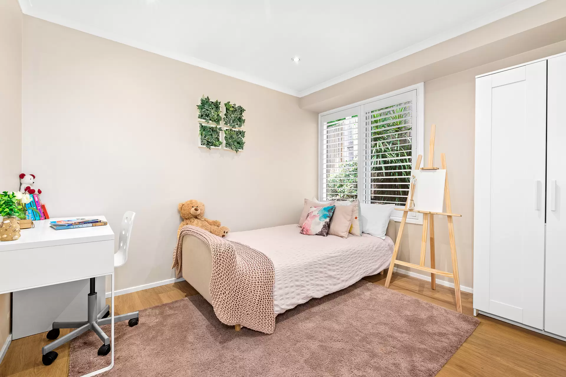 8a Pains Road, Hunters Hill Sold by Cassidy Real Estate - image 1