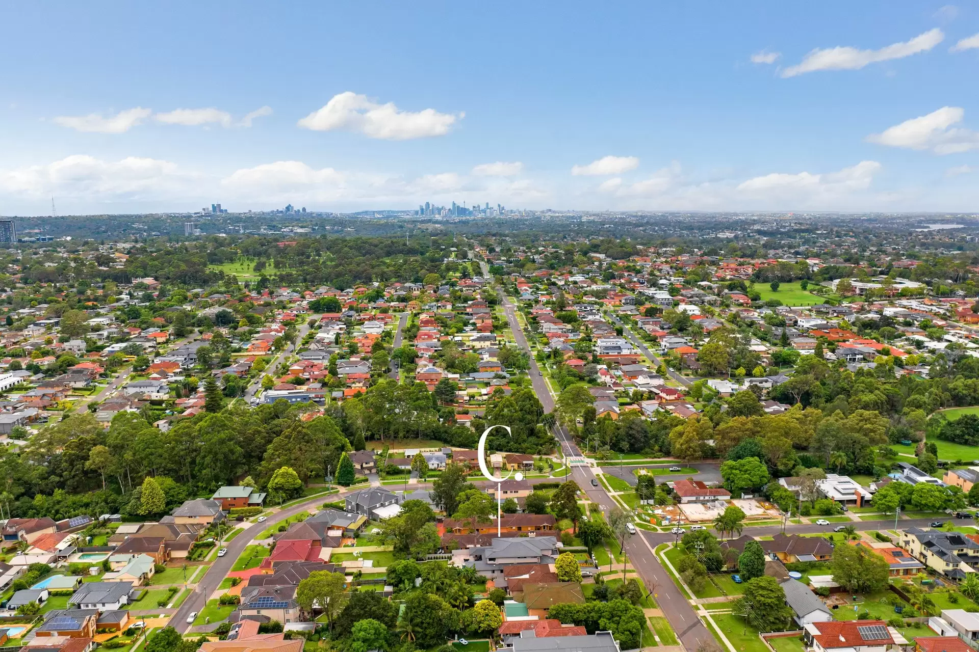 2/69-71 Bridge Road, Ryde Sold by Cassidy Real Estate - image 1