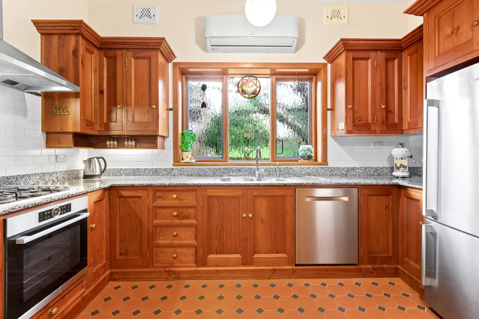 2 George Street, Gladesville Sold by Cassidy Real Estate - image 1