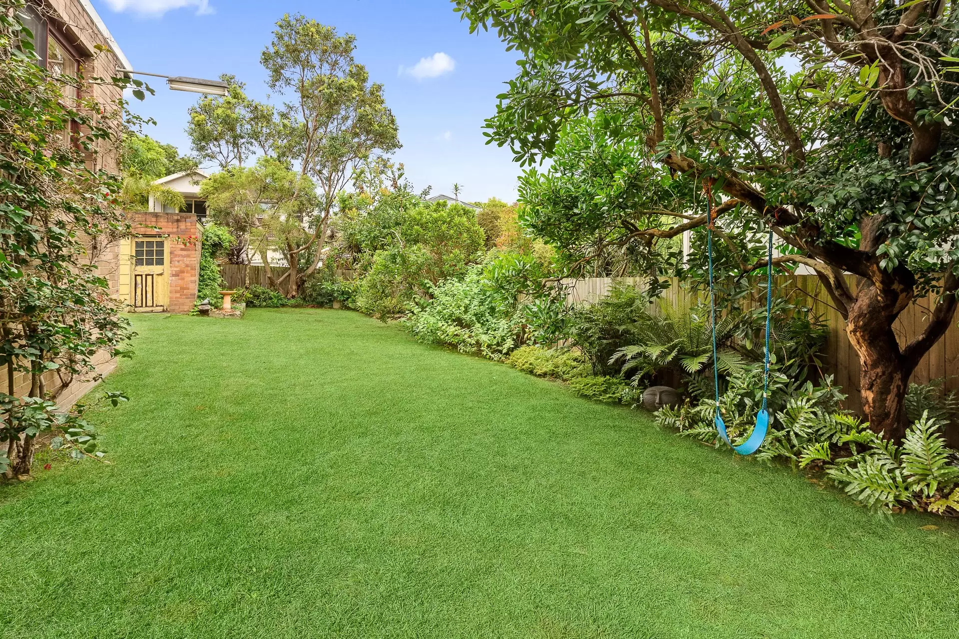 2 George Street, Gladesville Sold by Cassidy Real Estate - image 1