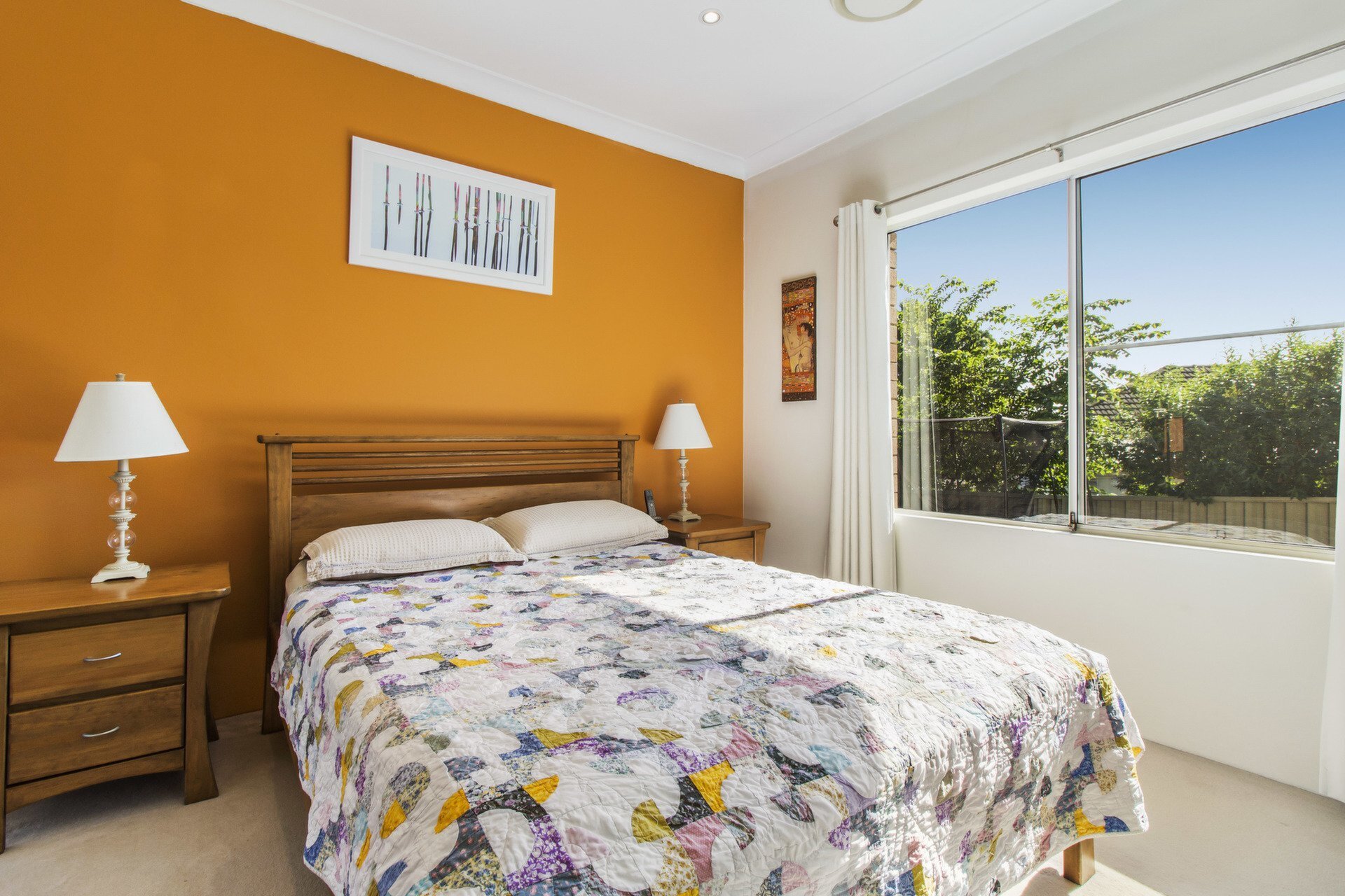 6/12 Small Street, Putney Sold by Cassidy Real Estate - image 1
