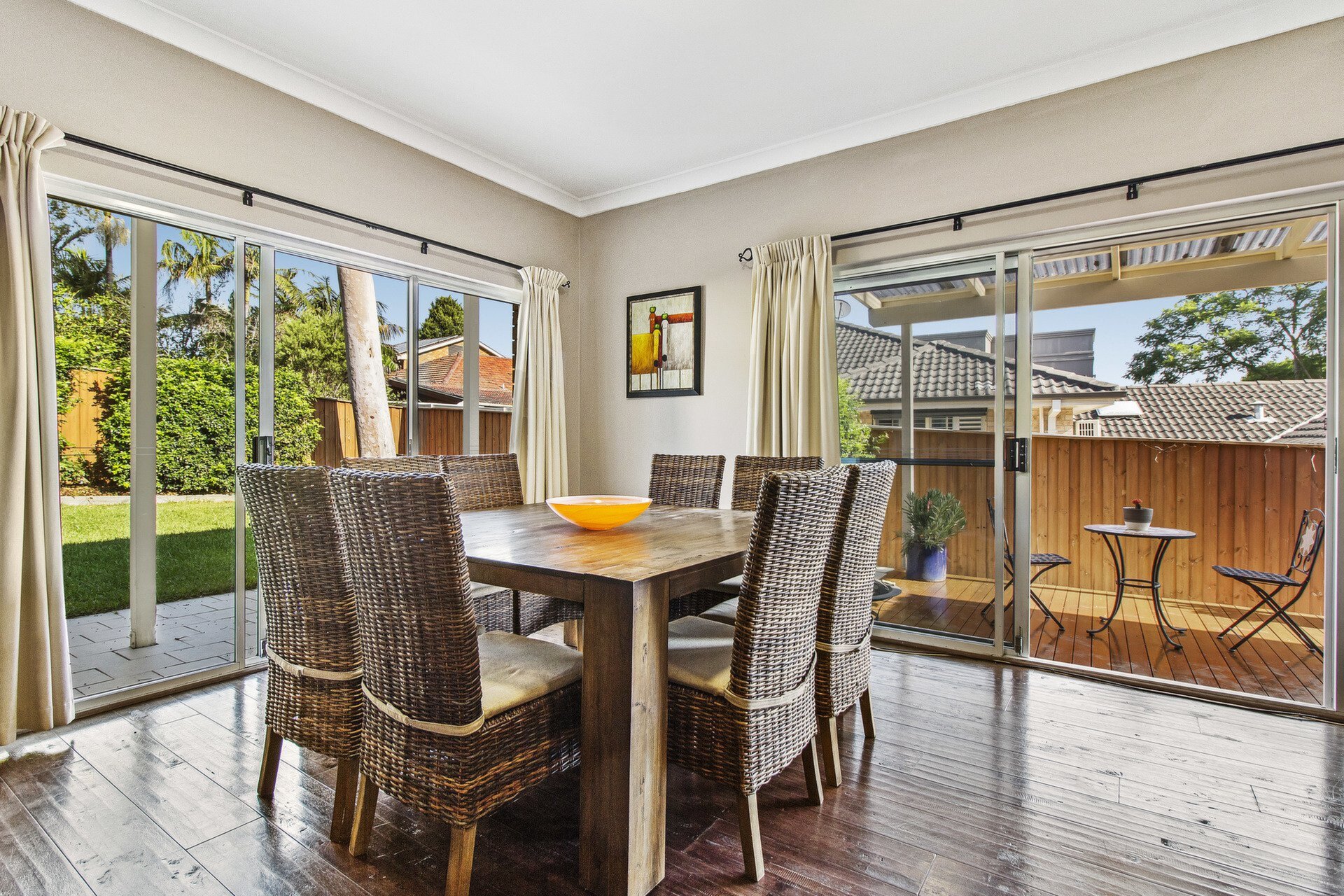 6/12 Small Street, Putney Sold by Cassidy Real Estate - image 1