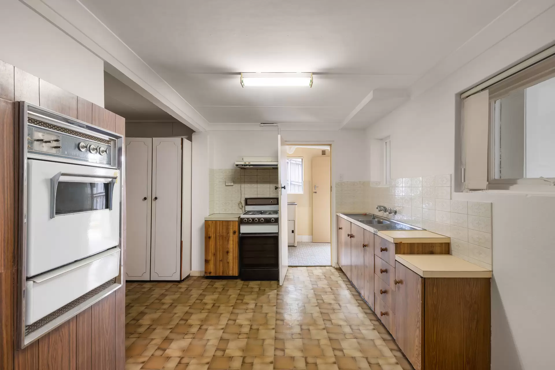 69 Melville Street, Ryde Sold by Cassidy Real Estate - image 1