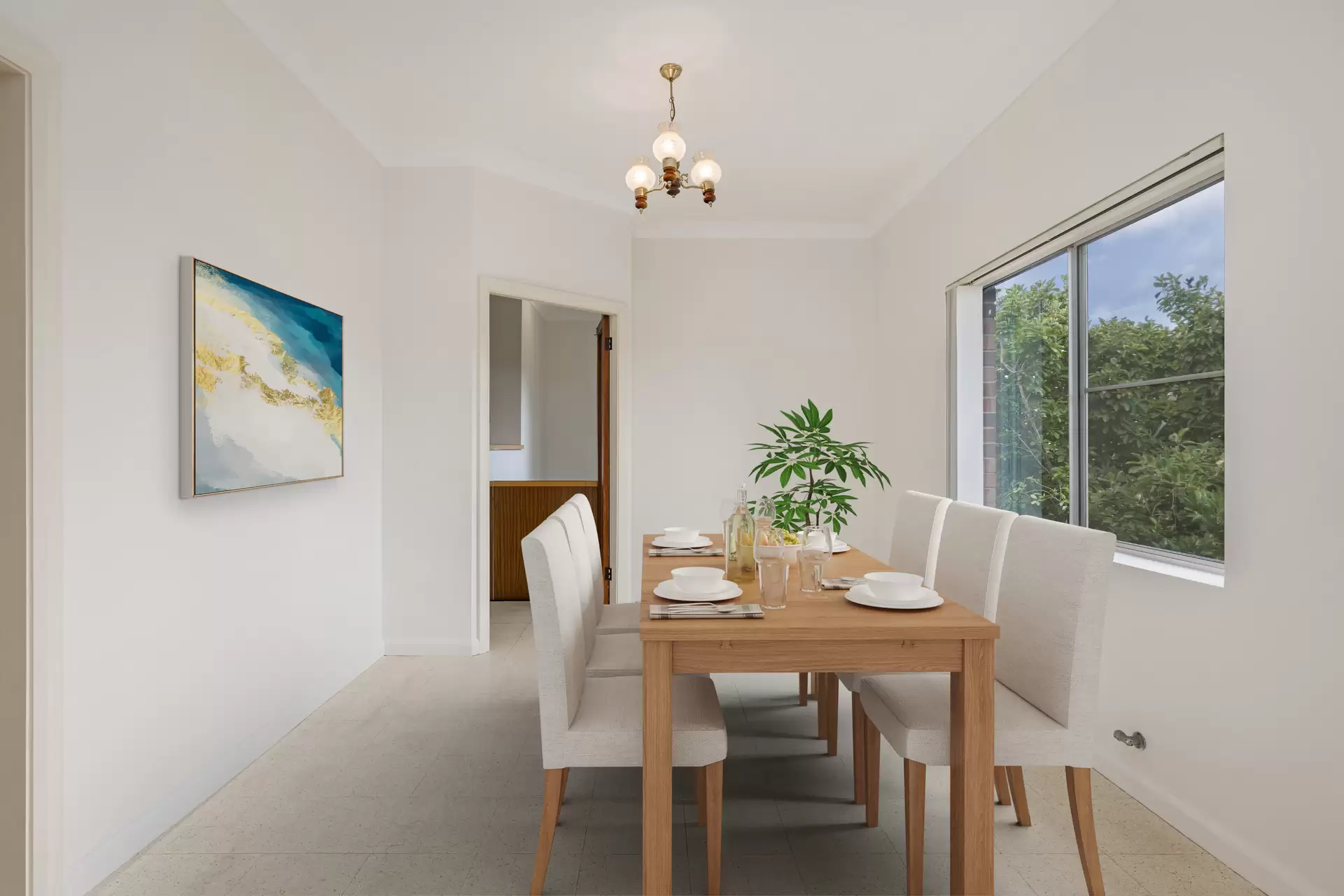 69 Melville Street, Ryde Sold by Cassidy Real Estate - image 1
