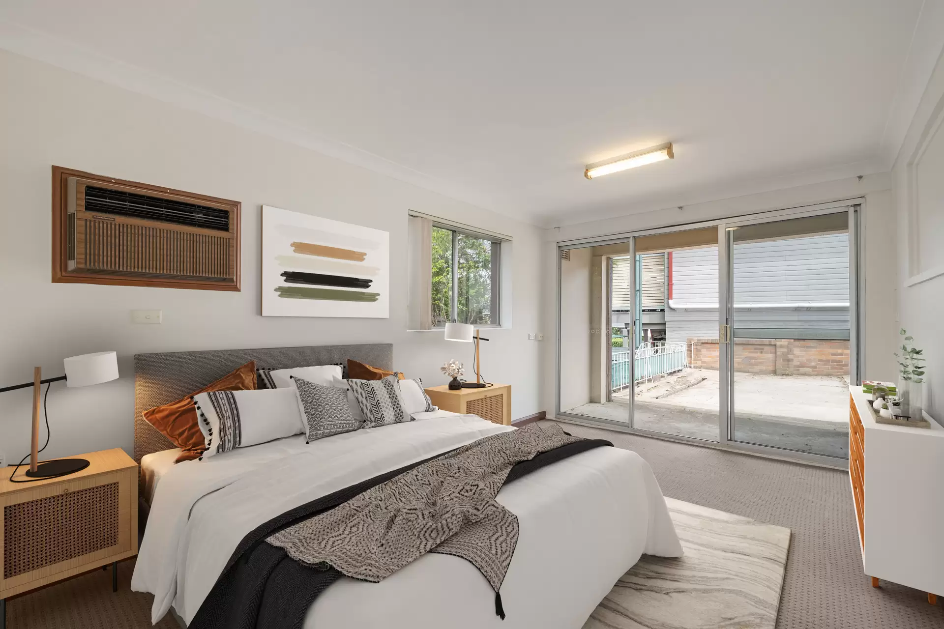 69 Melville Street, Ryde Sold by Cassidy Real Estate - image 1