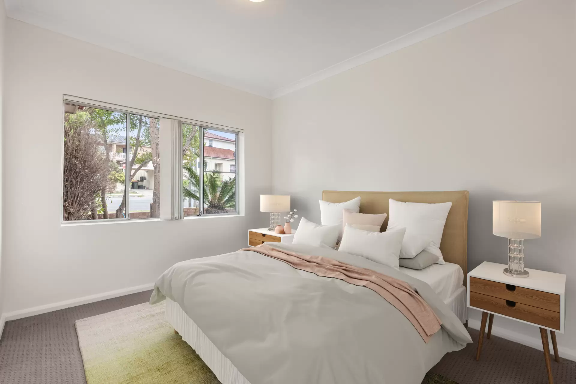 69 Melville Street, Ryde Sold by Cassidy Real Estate - image 1