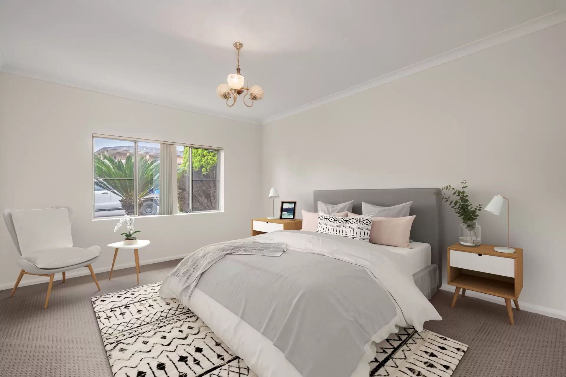 69 Melville Street, Ryde Sold by Cassidy Real Estate - image 1