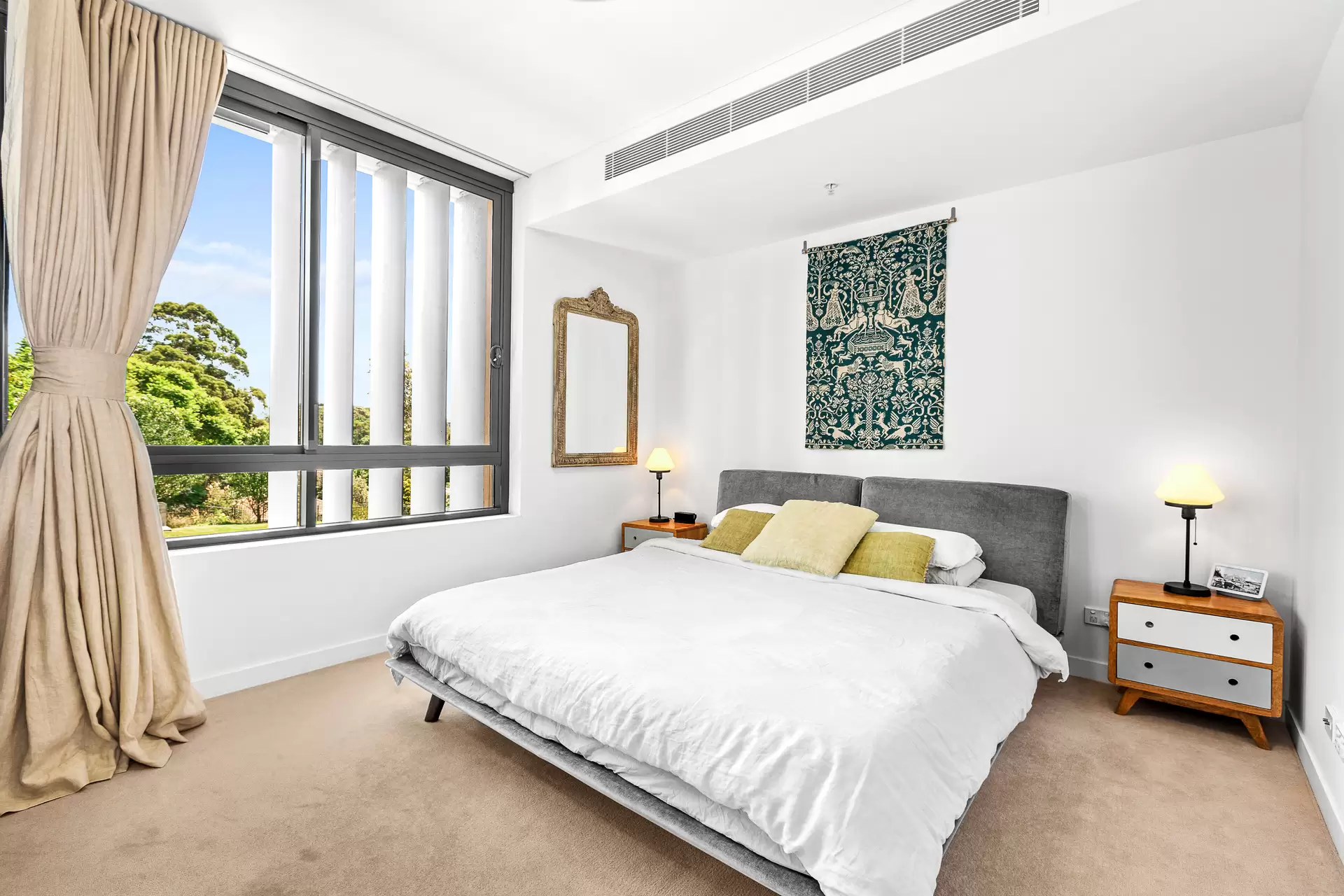 202/261 Morrison Road, Ryde Sold by Cassidy Real Estate - image 1