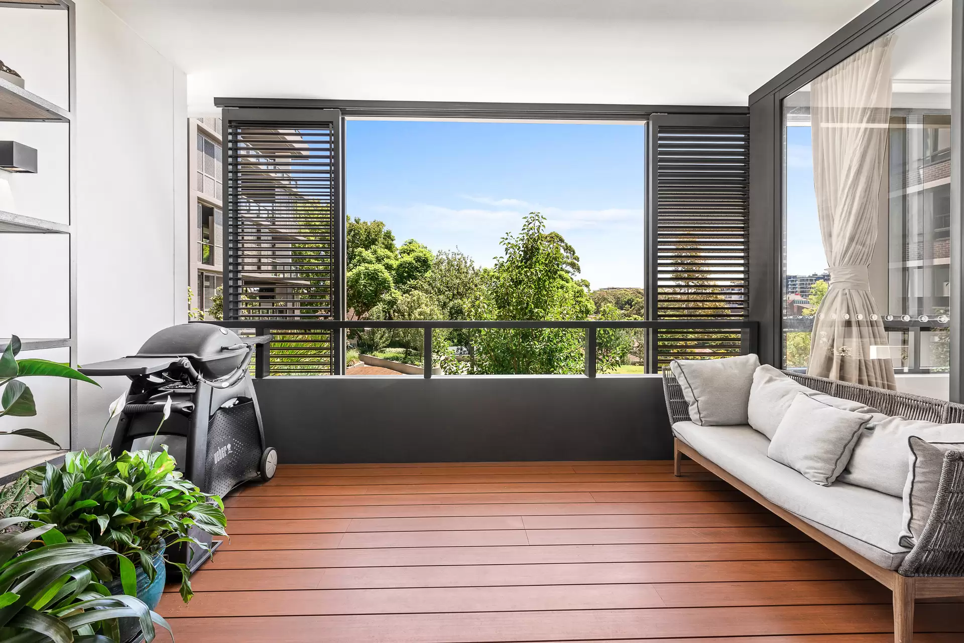202/261 Morrison Road, Ryde Sold by Cassidy Real Estate - image 1