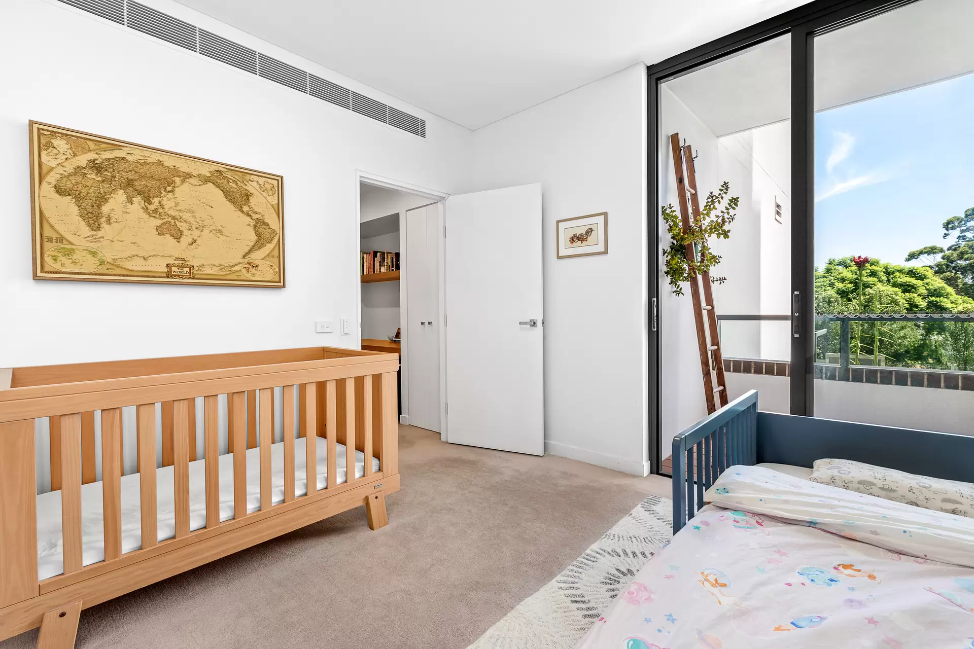 202/261 Morrison Road, Ryde Sold by Cassidy Real Estate - image 1