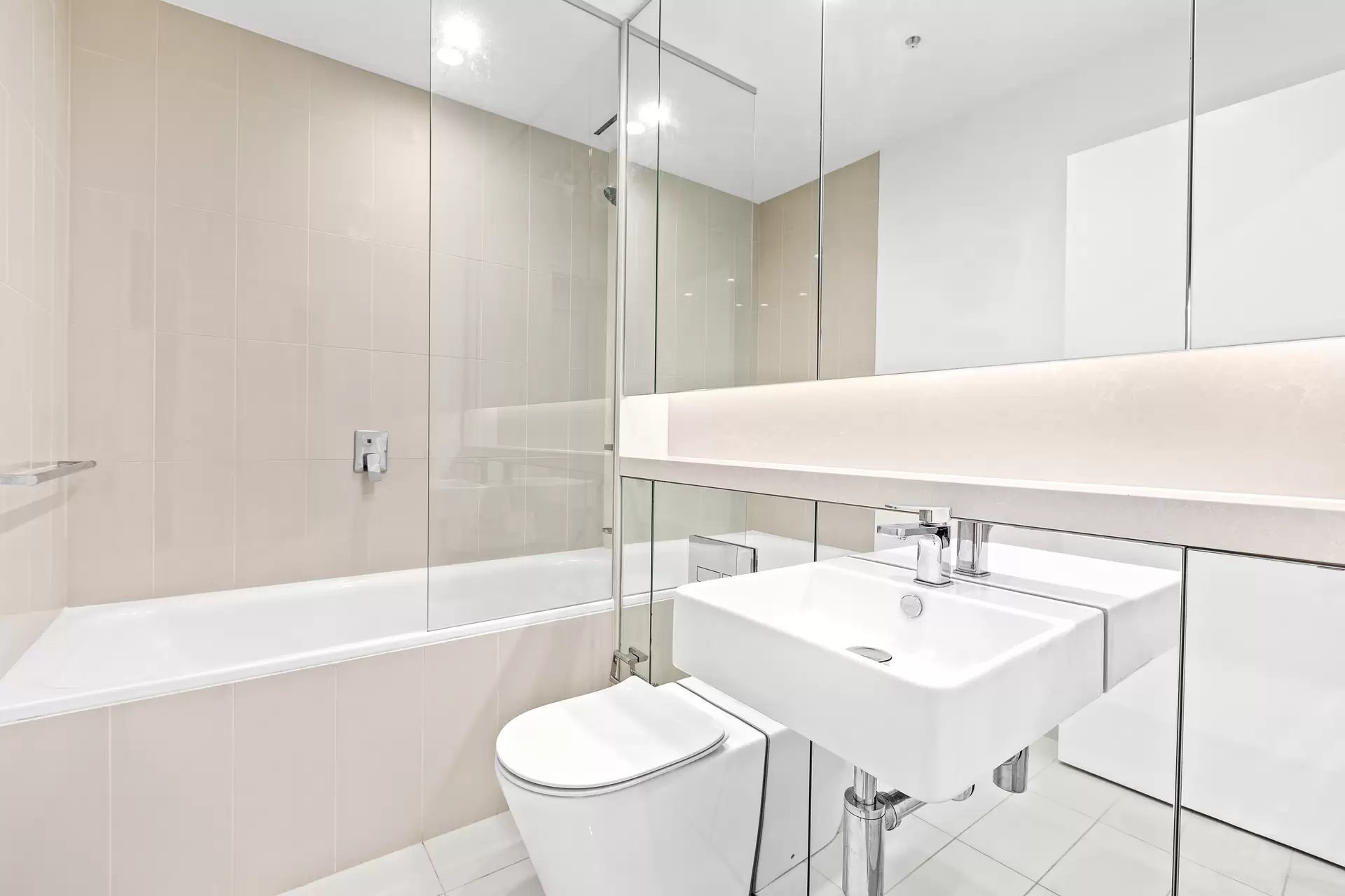 202/261 Morrison Road, Ryde Sold by Cassidy Real Estate - image 1