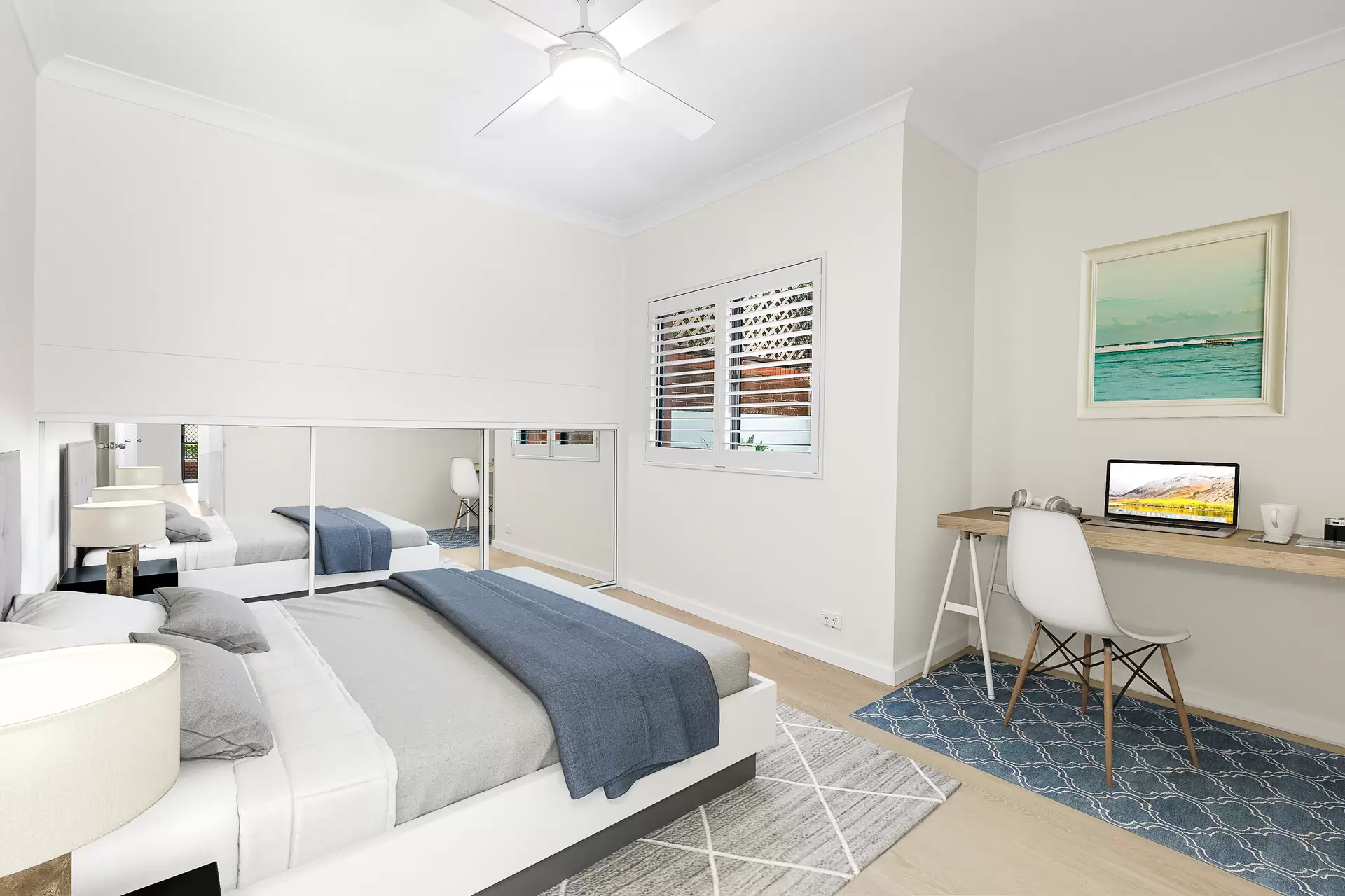 1/5 Gowrie Street, Ryde Sold by Cassidy Real Estate - image 1