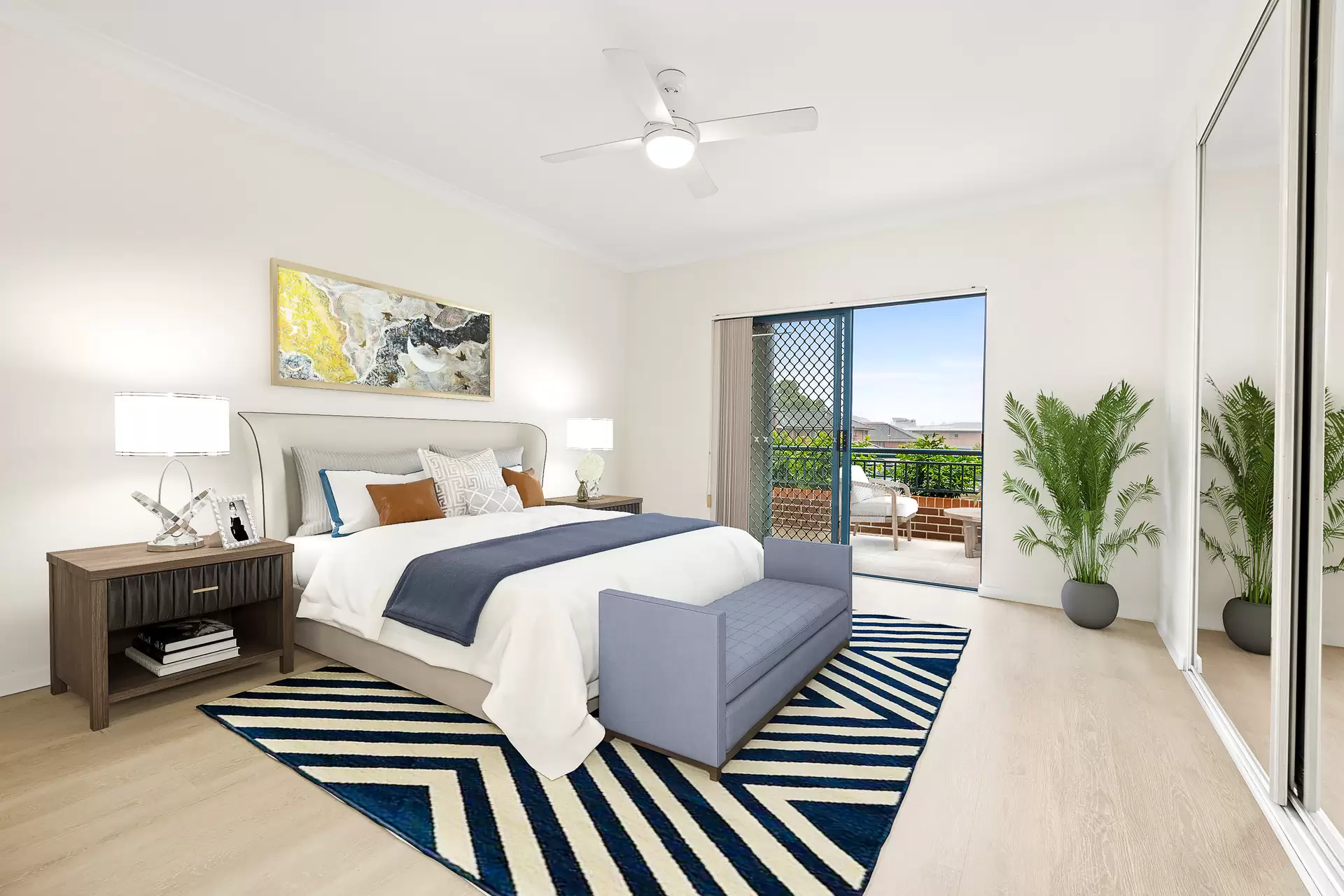 1/5 Gowrie Street, Ryde Sold by Cassidy Real Estate - image 1