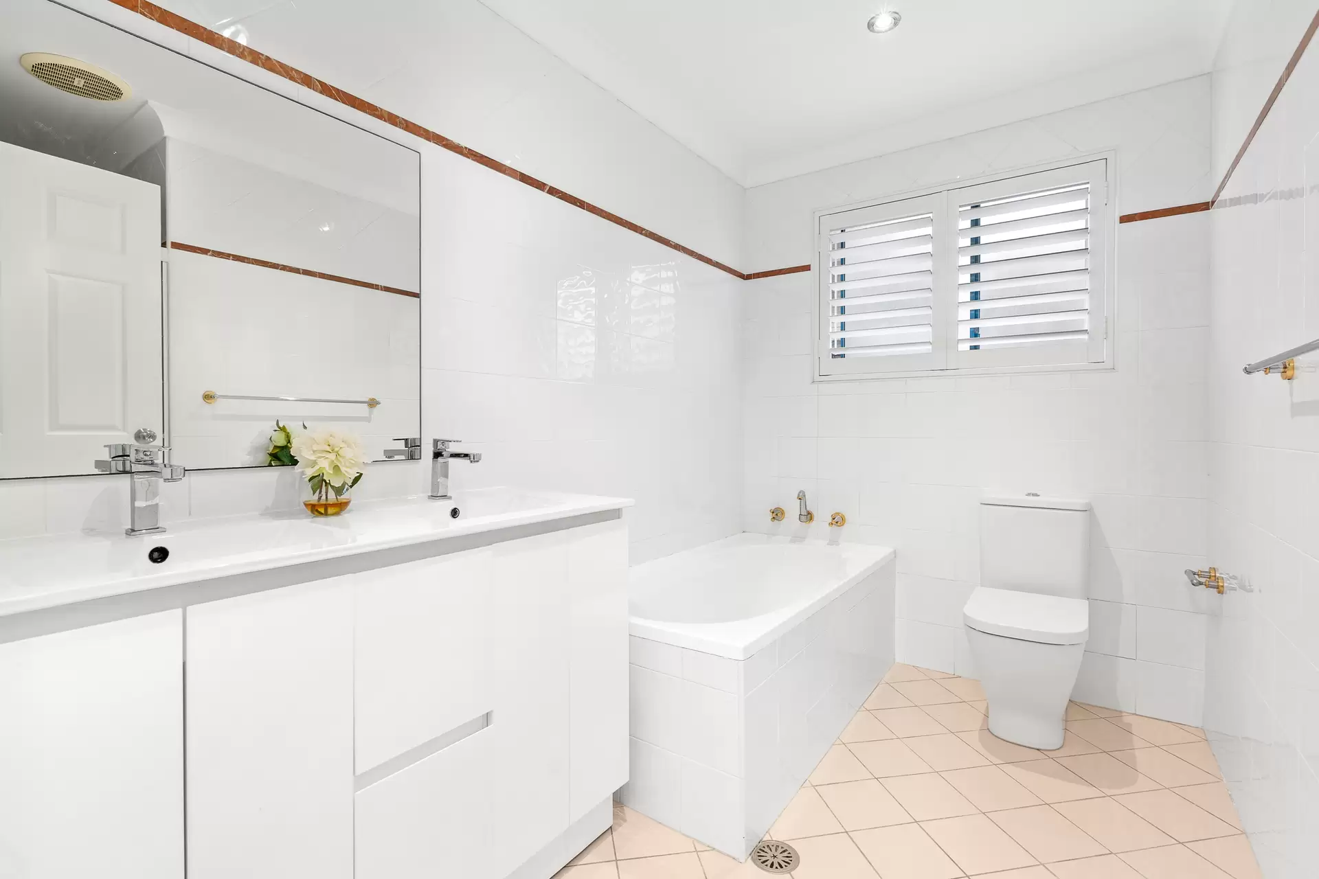1/5 Gowrie Street, Ryde Sold by Cassidy Real Estate - image 1