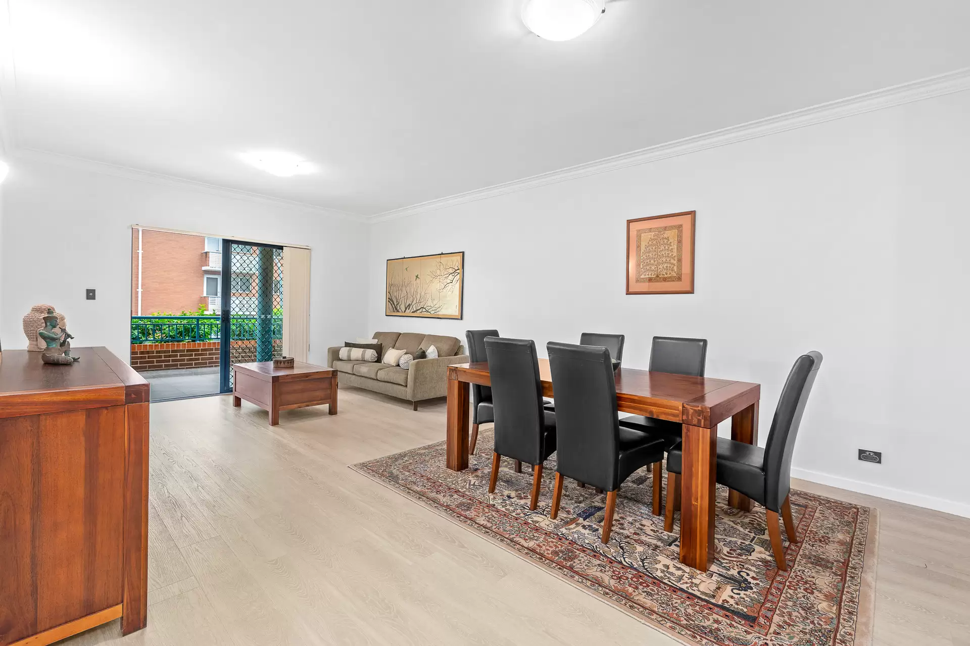 1/5 Gowrie Street, Ryde Sold by Cassidy Real Estate - image 1