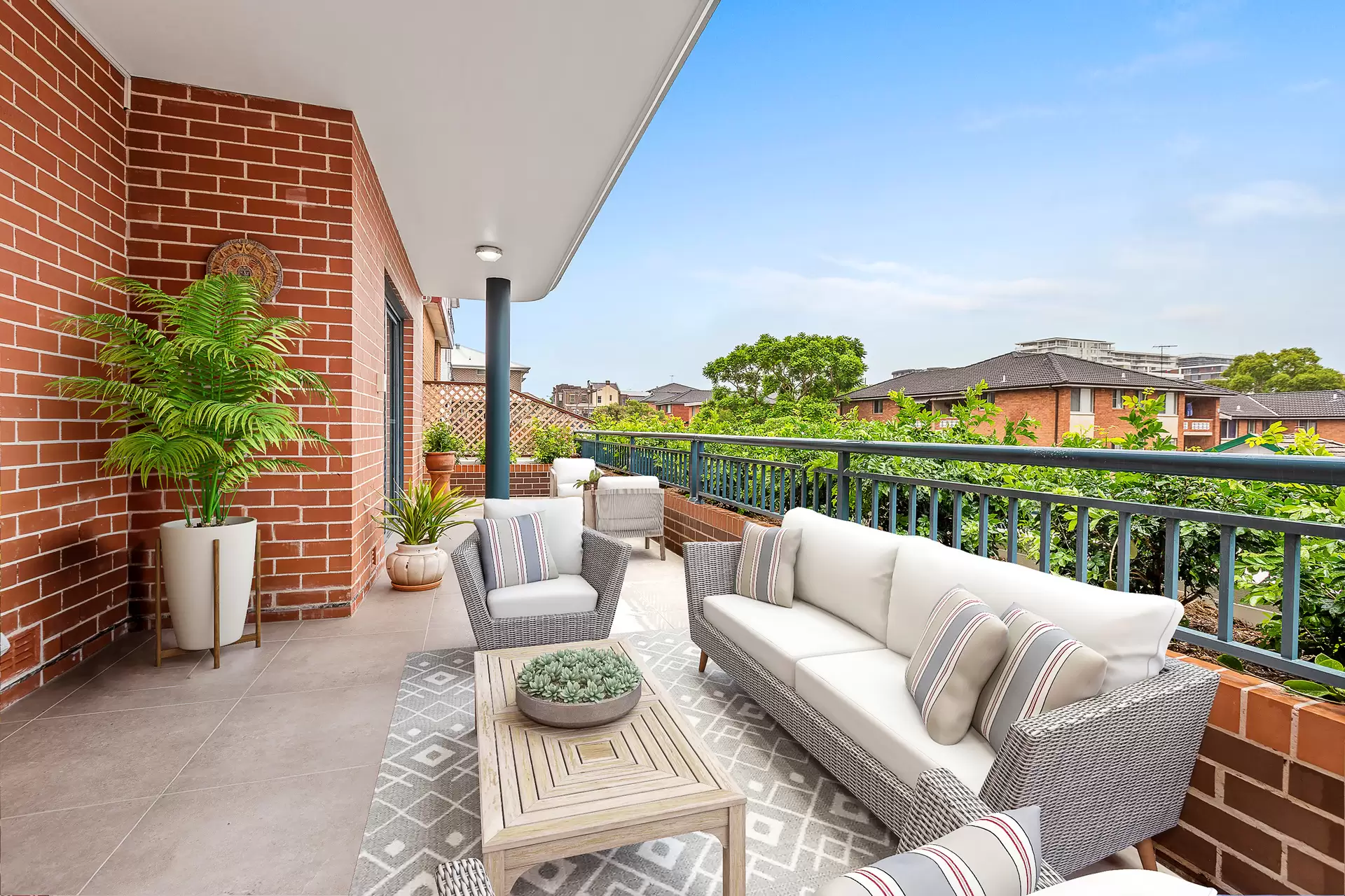 1/5 Gowrie Street, Ryde Sold by Cassidy Real Estate - image 1