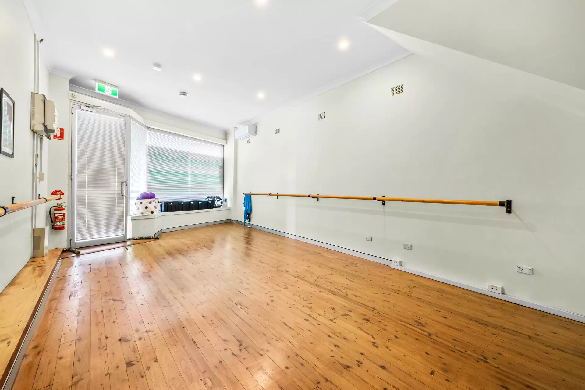 279-283 Victoria Road, Gladesville Sold by Cassidy Real Estate - image 1