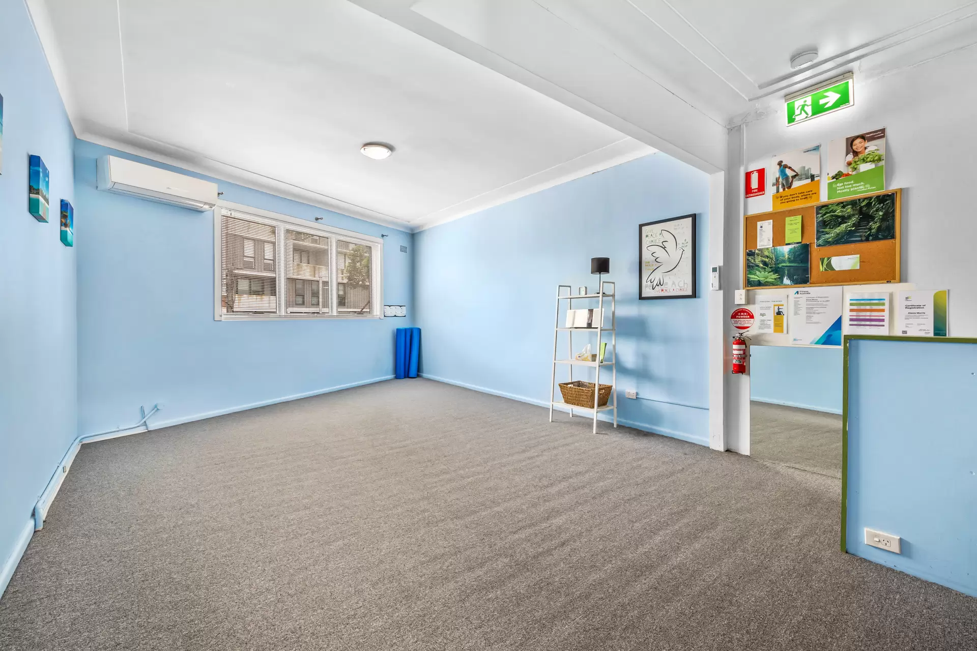 279-283 Victoria Road, Gladesville Sold by Cassidy Real Estate - image 1