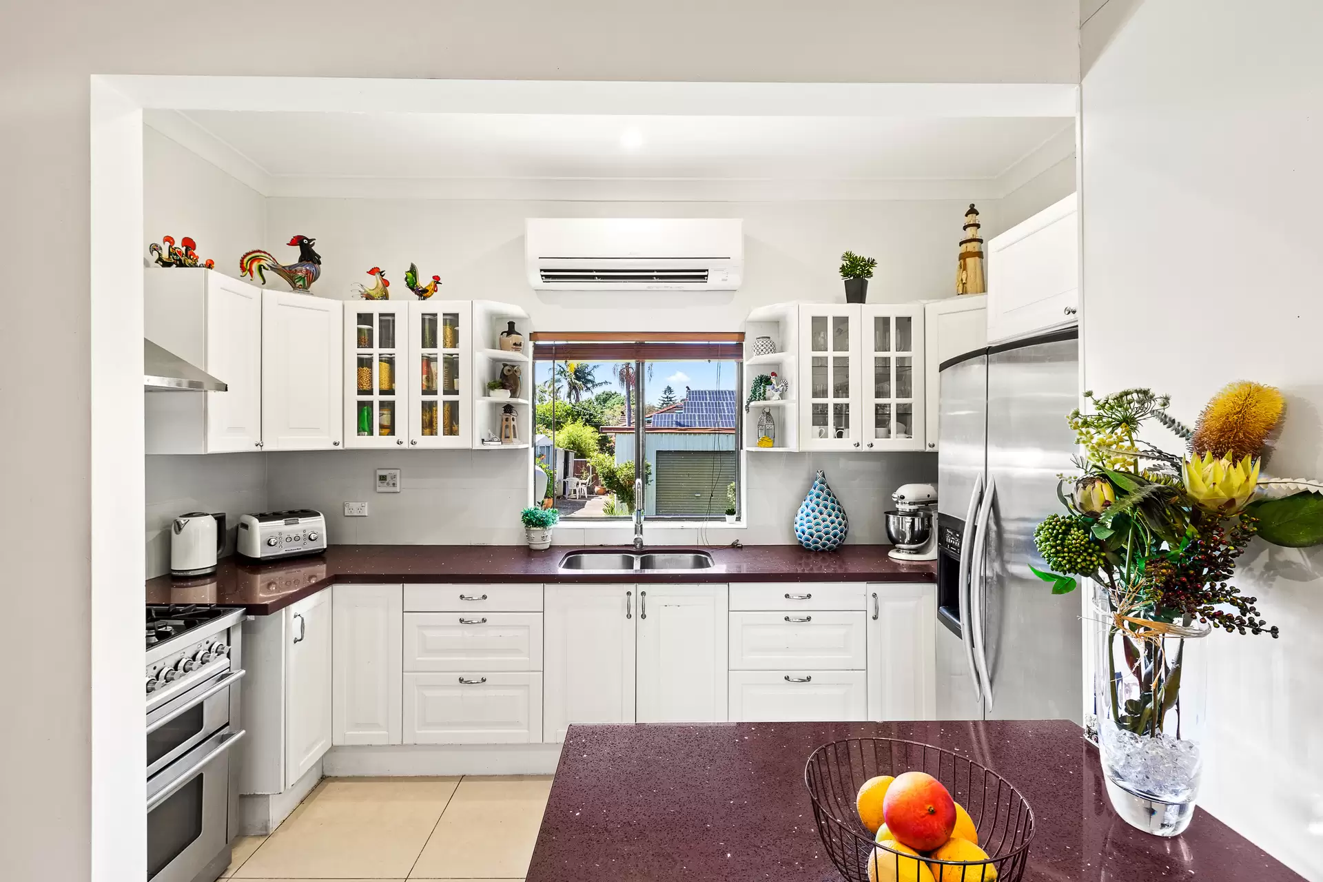 59 Lane Cove Road, Ryde Sold by Cassidy Real Estate - image 1