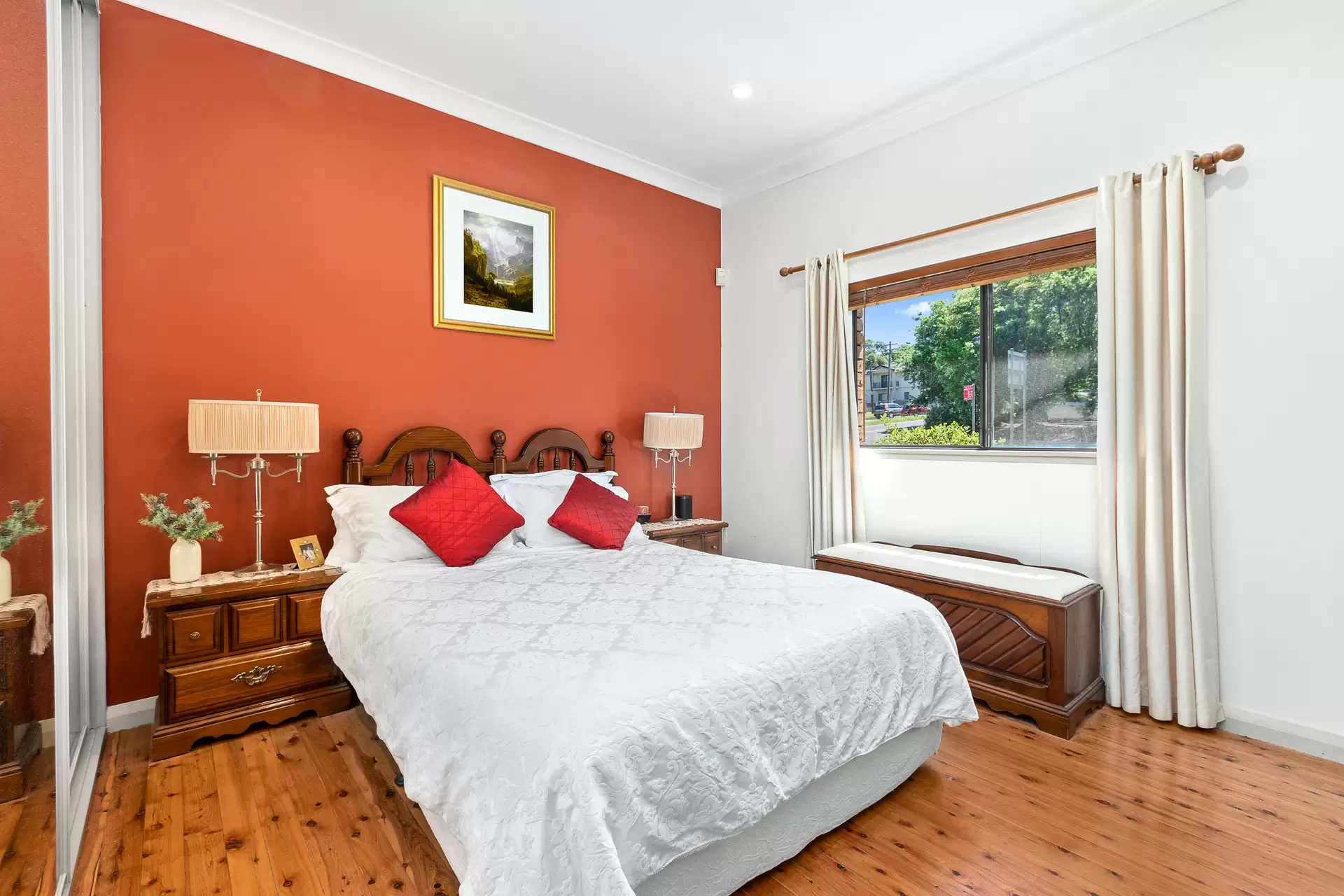 59 Lane Cove Road, Ryde Sold by Cassidy Real Estate - image 1